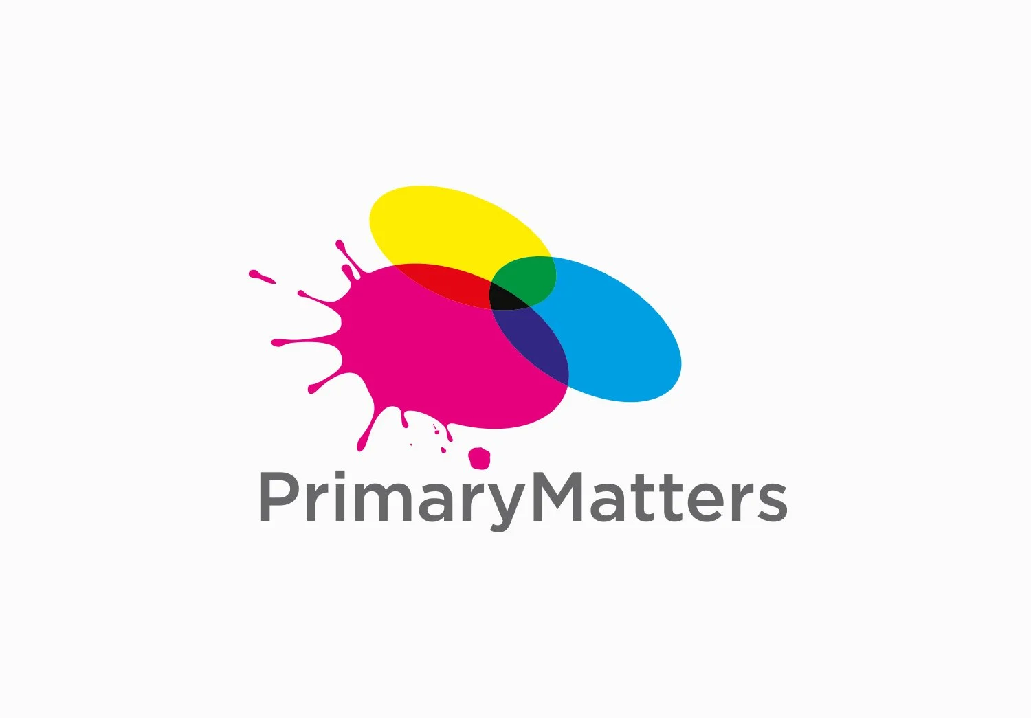PrimaryMatters