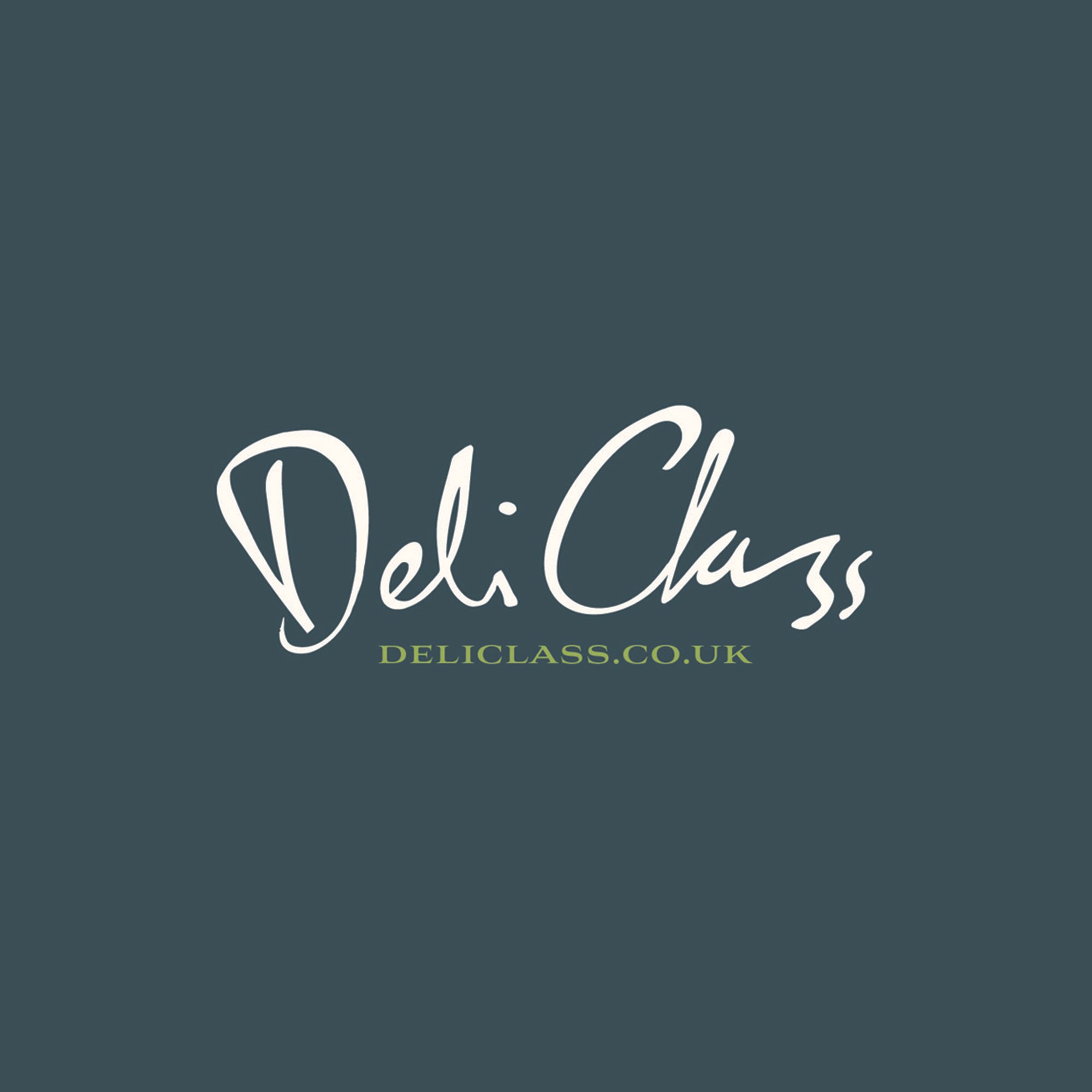 Deli Class
