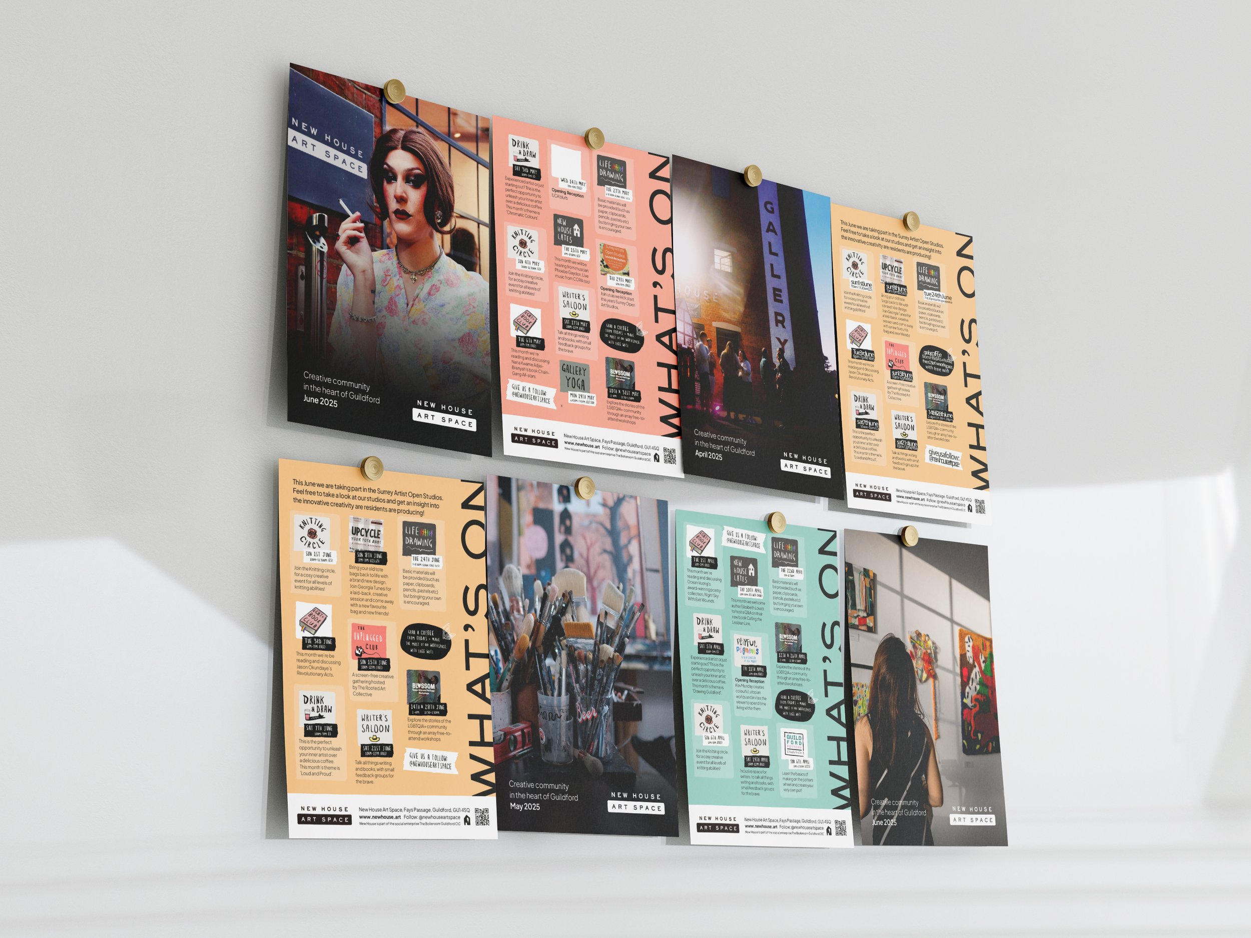 Free_Vision_Board_Mockup_1 copy.jpg