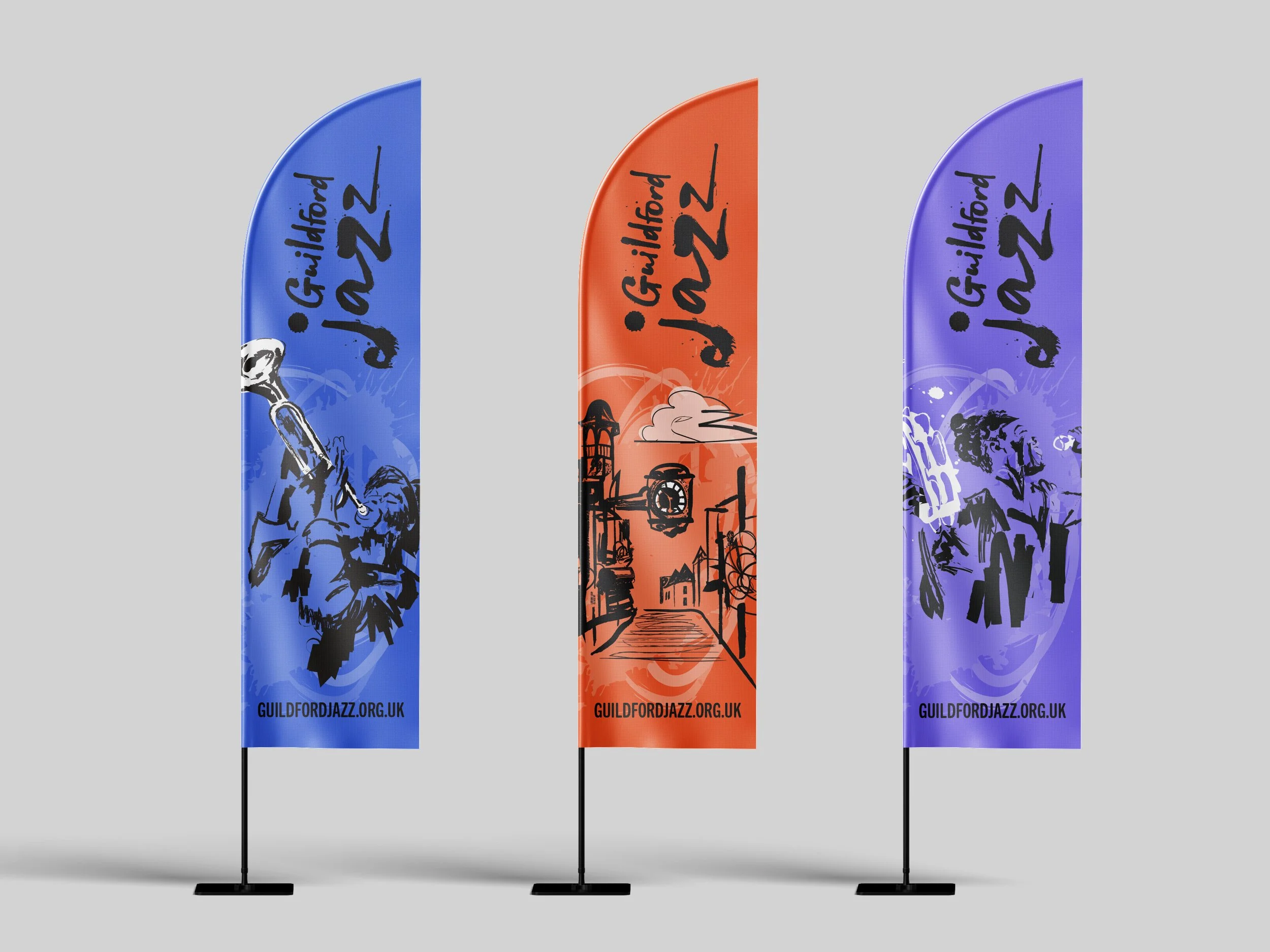 ac gj banner 3 copy.jpg