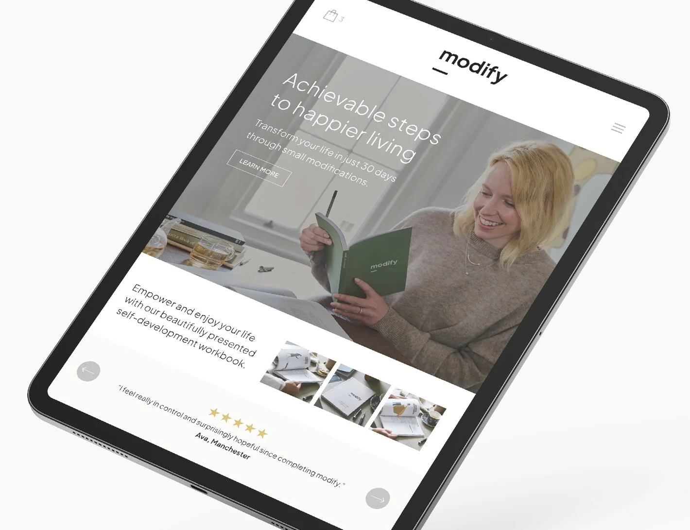 modify tablet web3.jpg