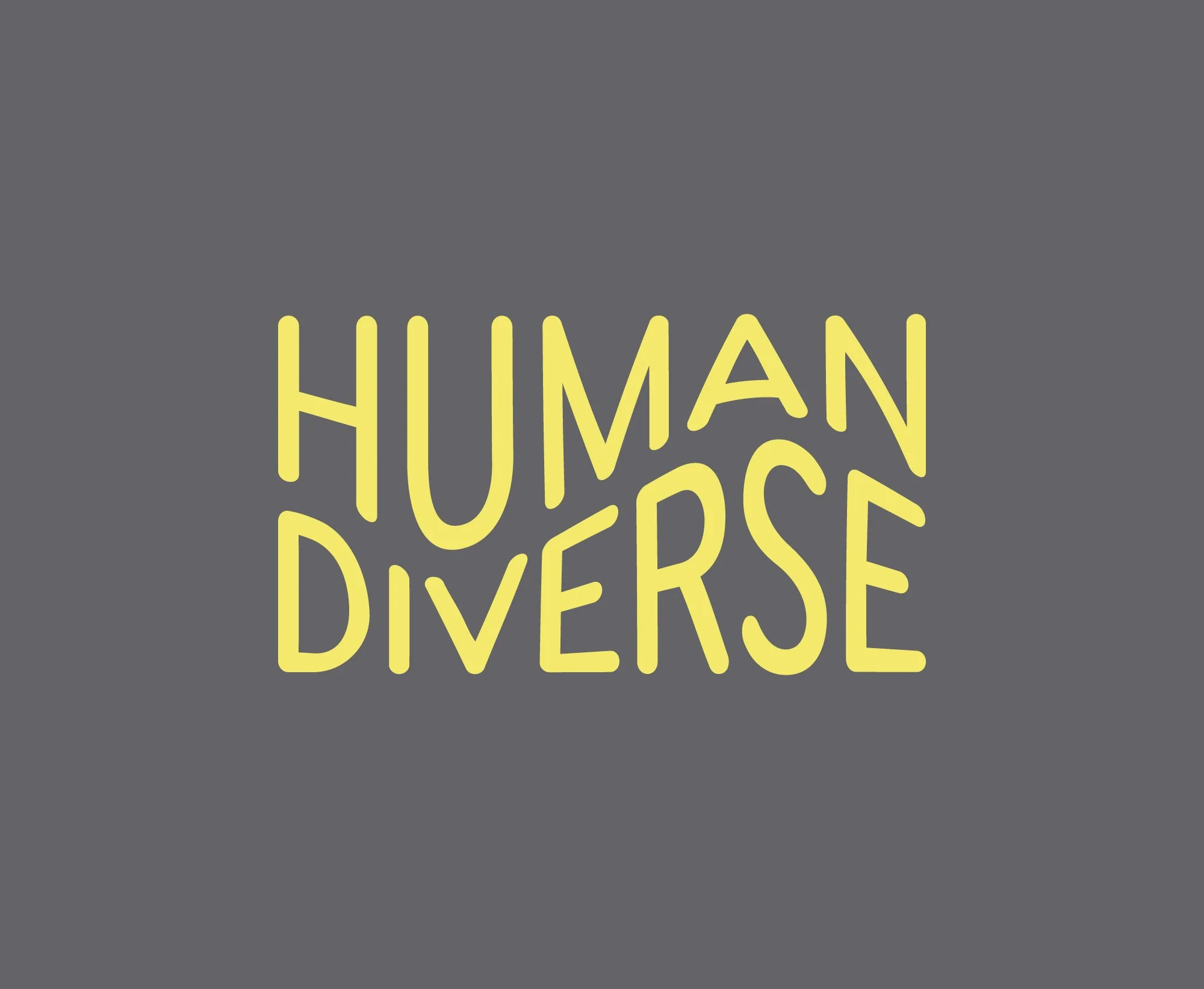 Human Diverse