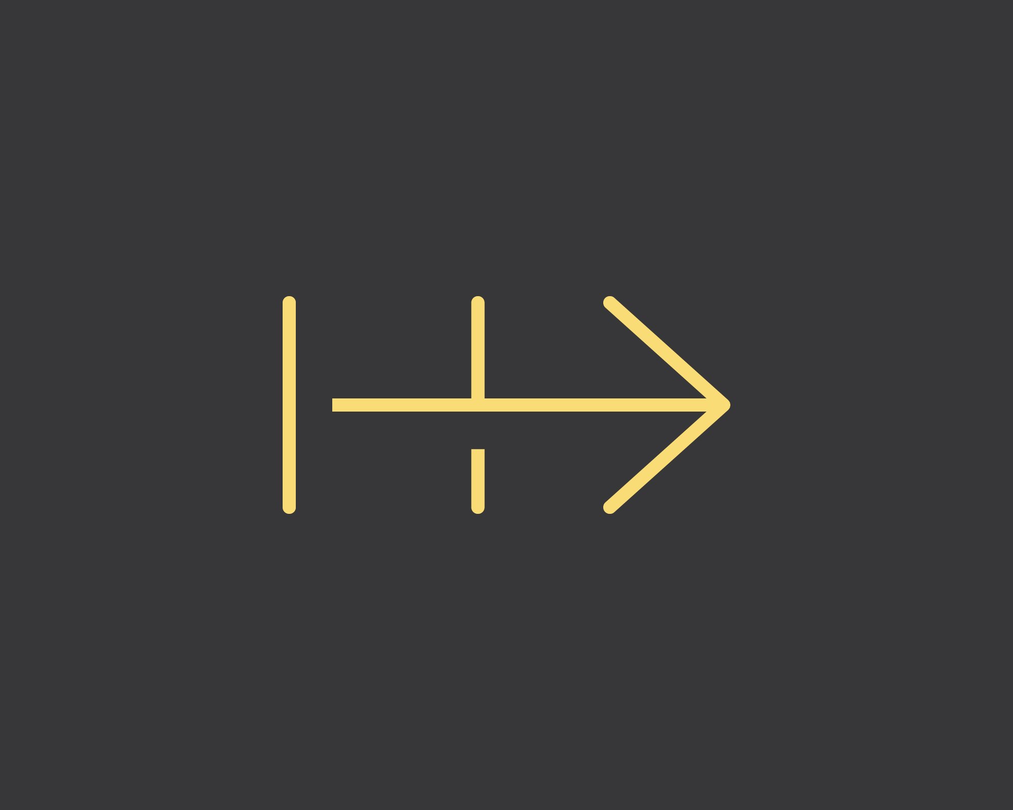 Human Dynamics Research