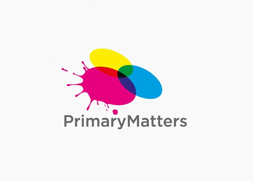 PrimaryMatters