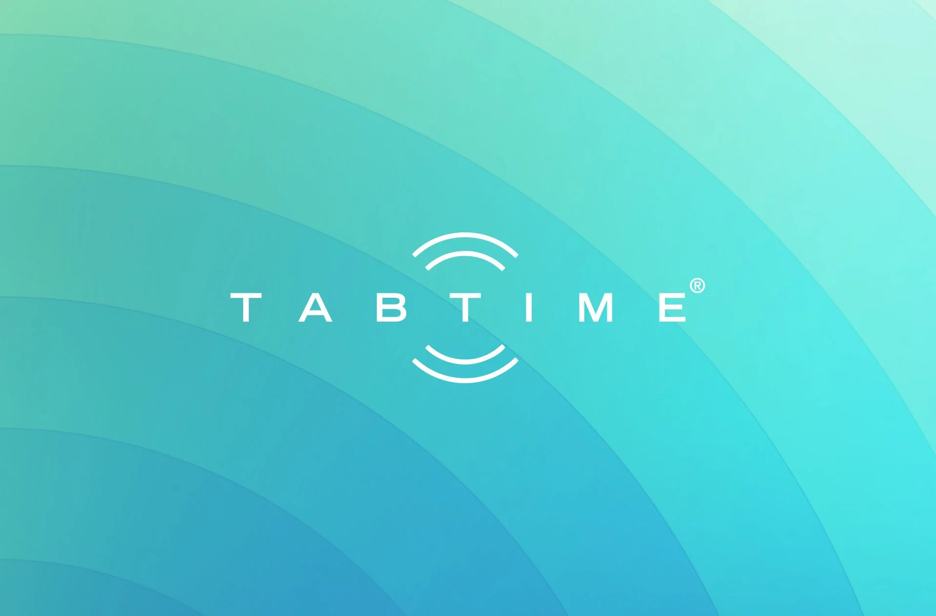 Tabtime