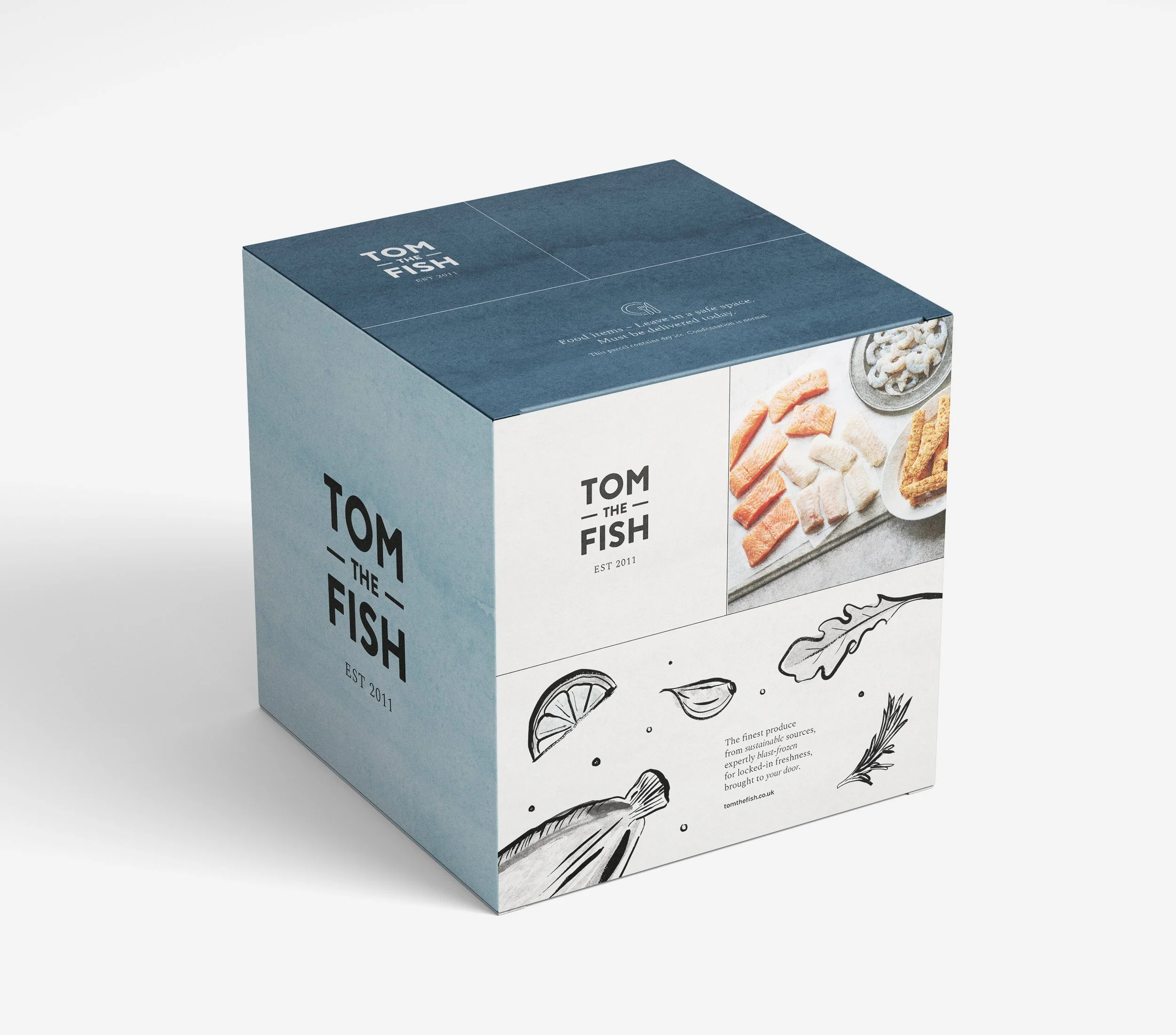 TTF Small Box.jpg