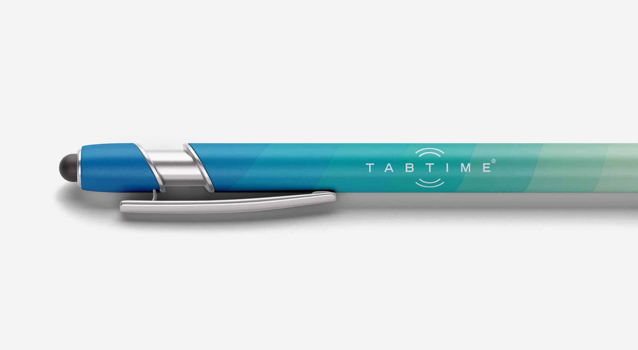 Ballpoint_Pen_Mockup_4 copy.jpg