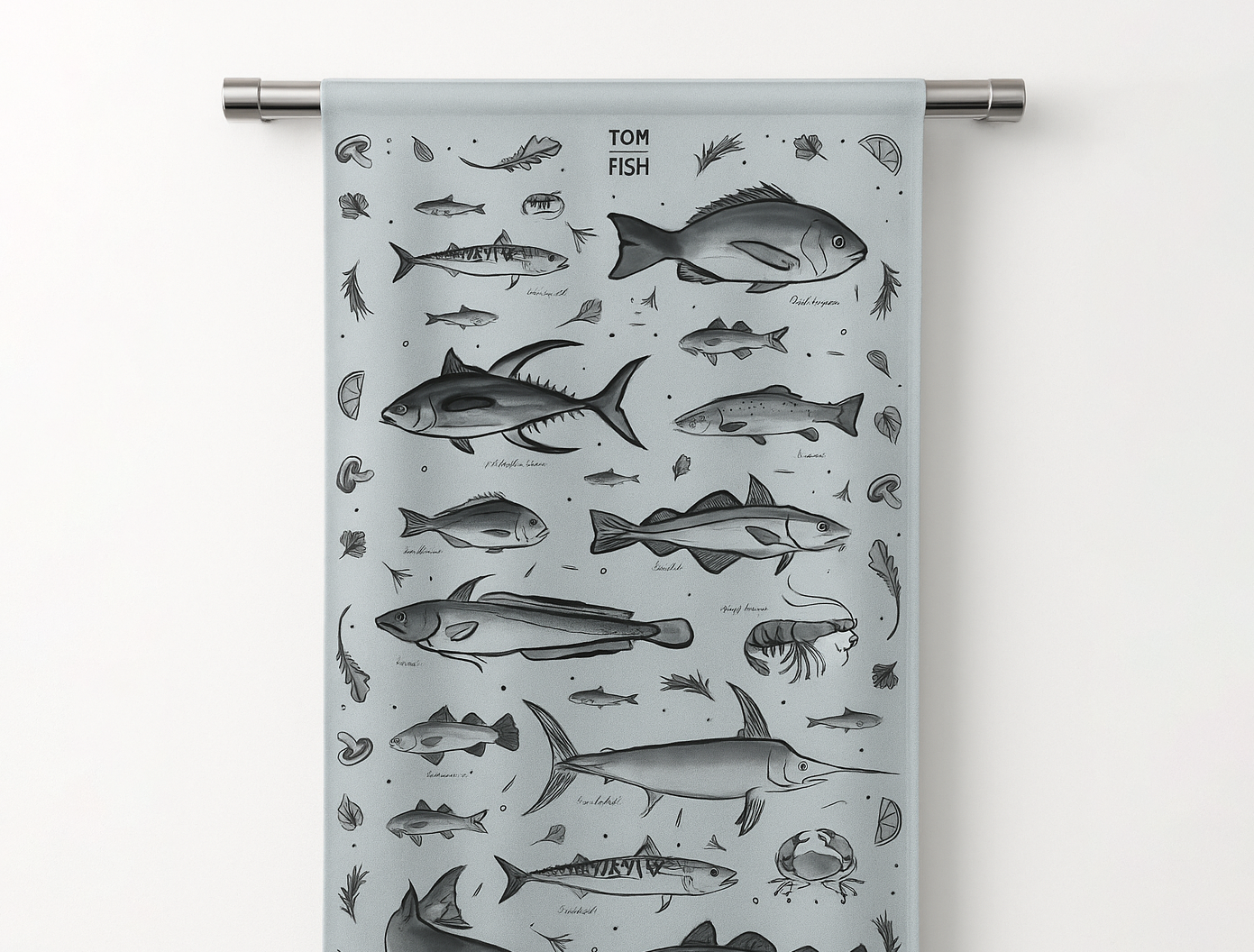 TTF Tea Towel copy2.png