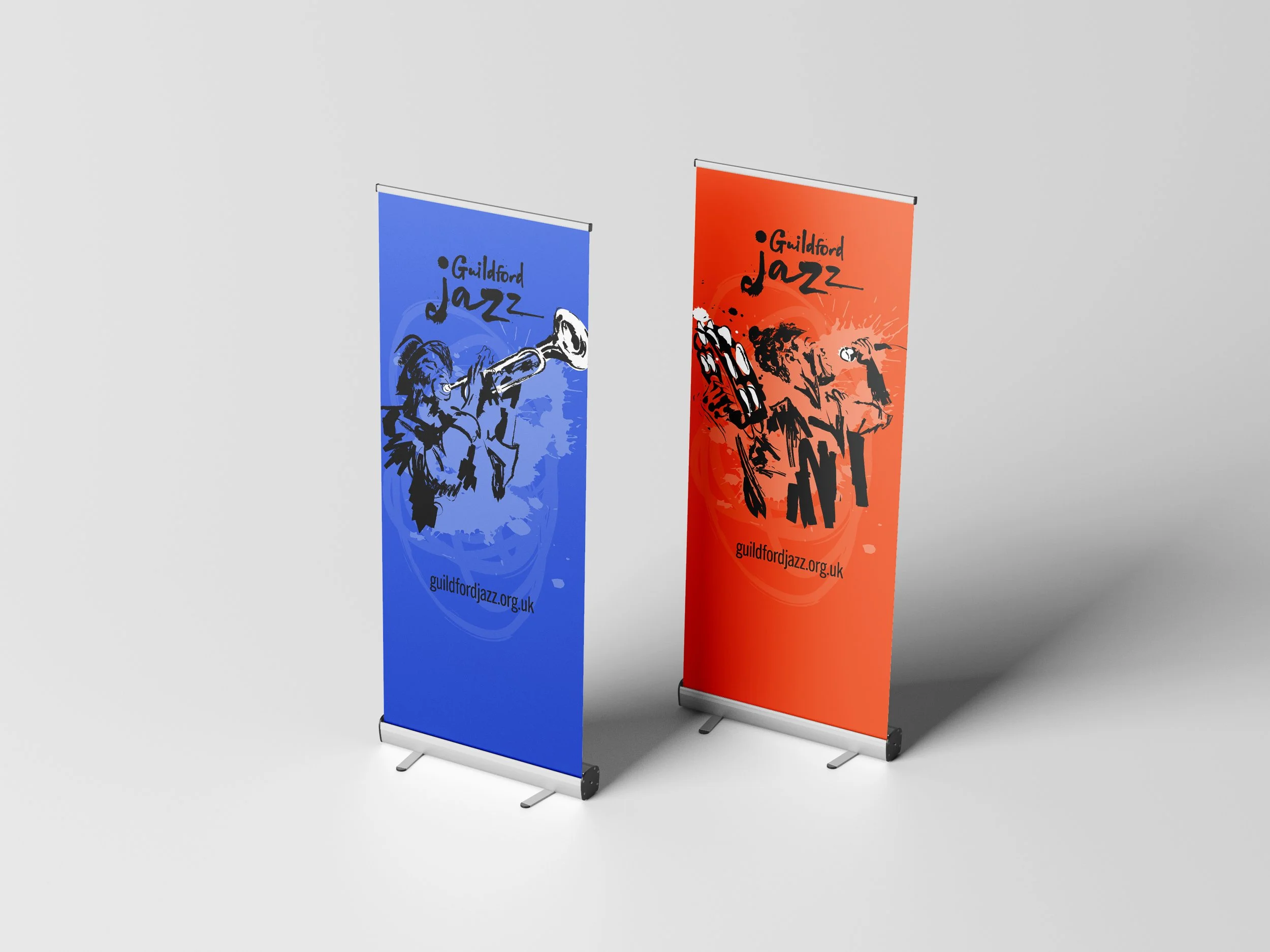 ac gj roll upi banners v1 copy.jpg