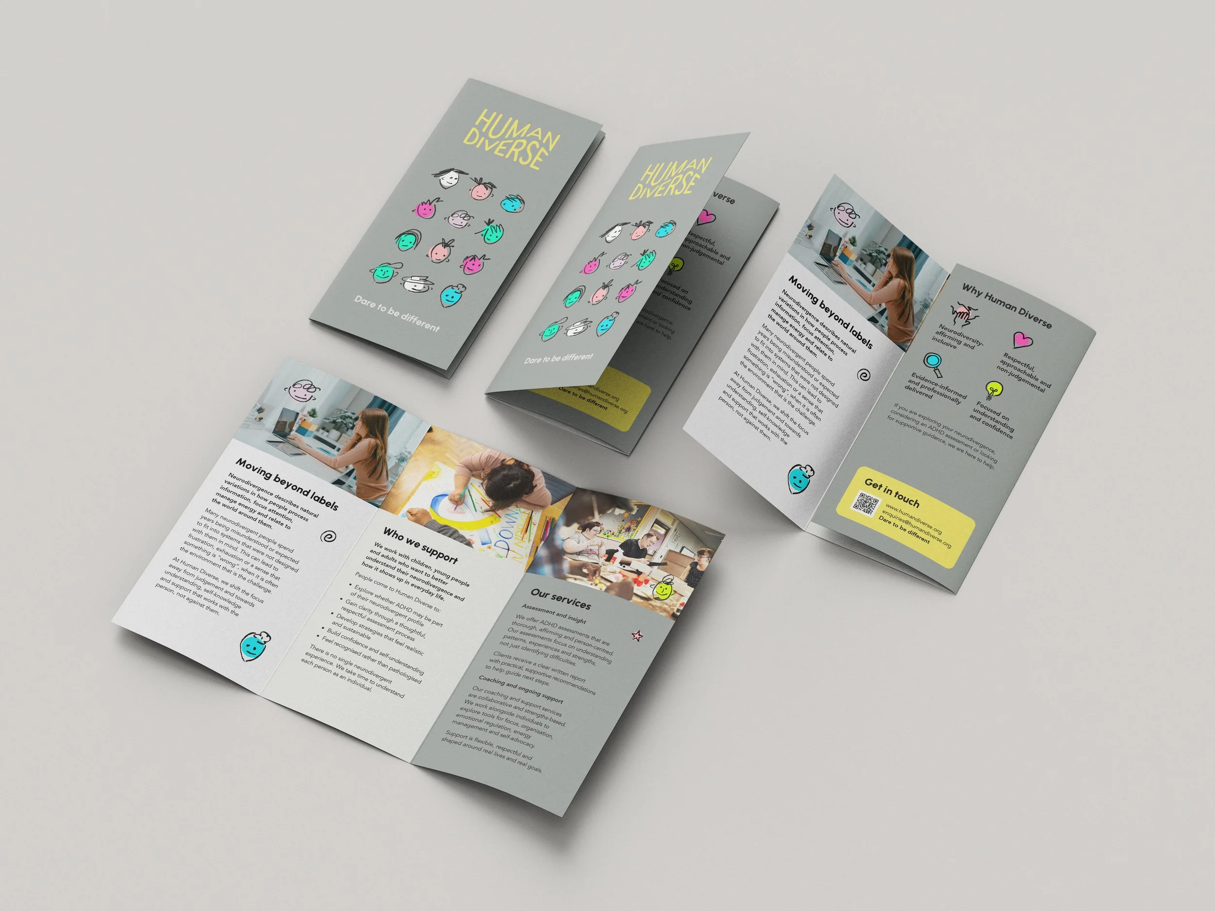 HD Leaflet 1 copy.jpg