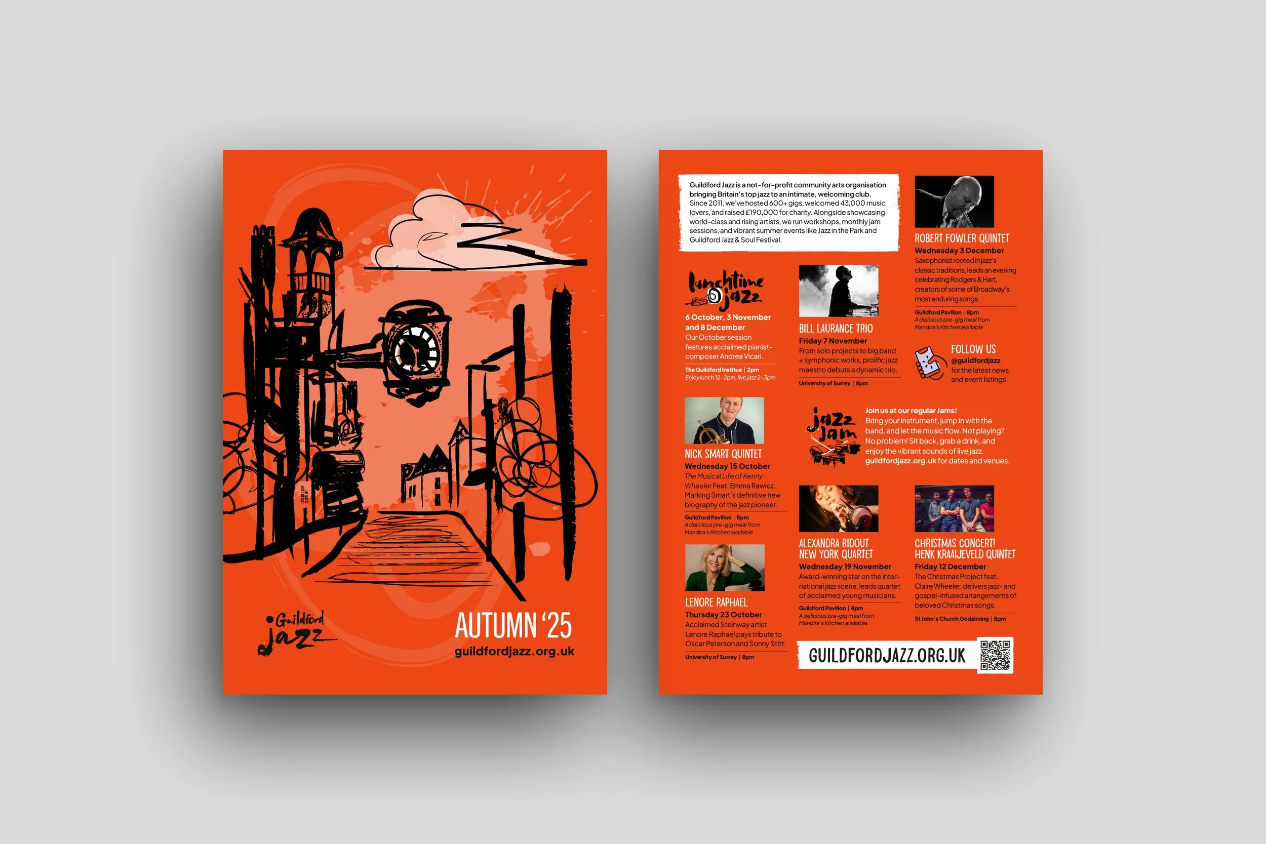 ac gj flyer 01 copy.jpg