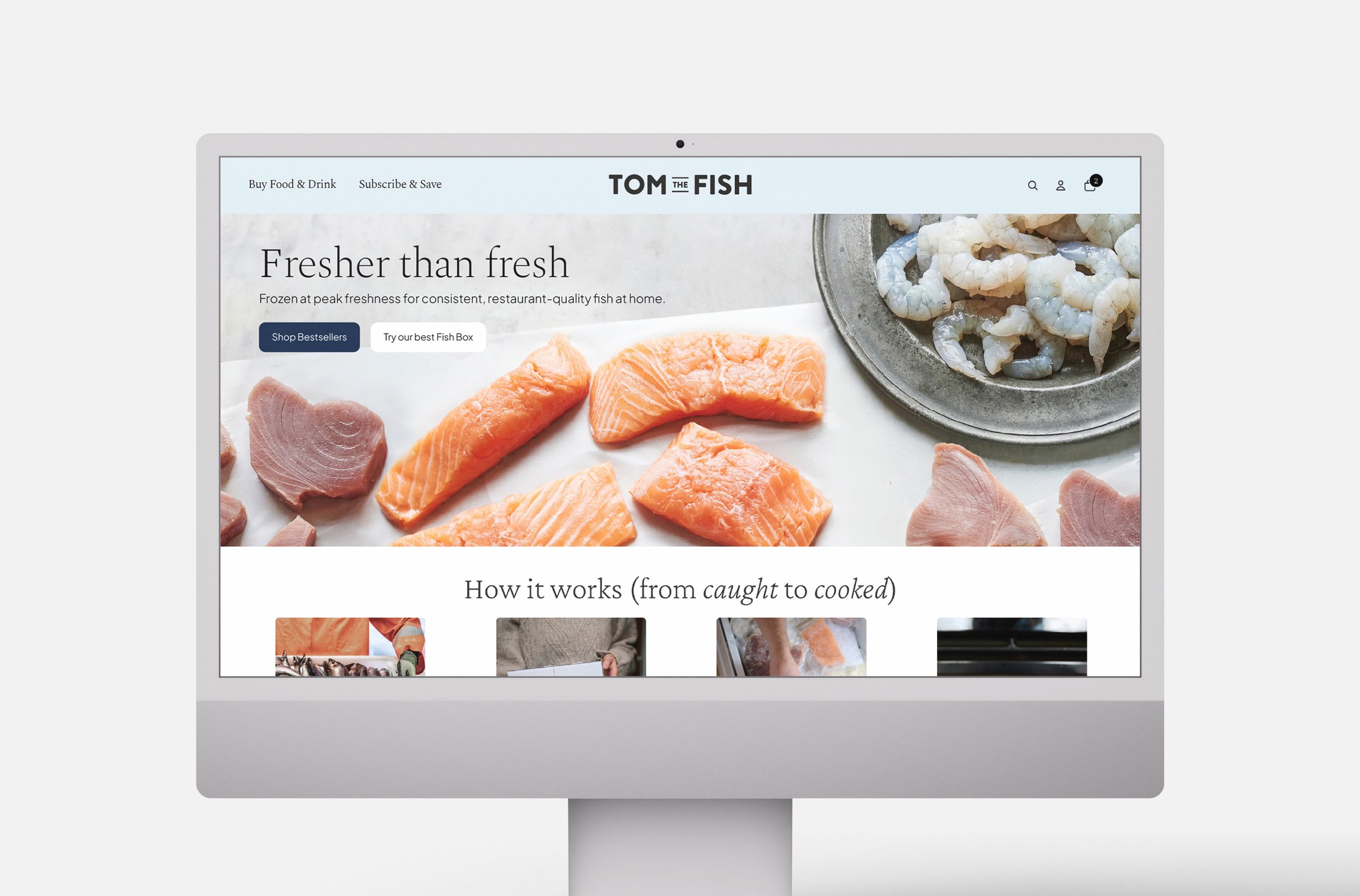 TTF Web 01 copy2.jpg