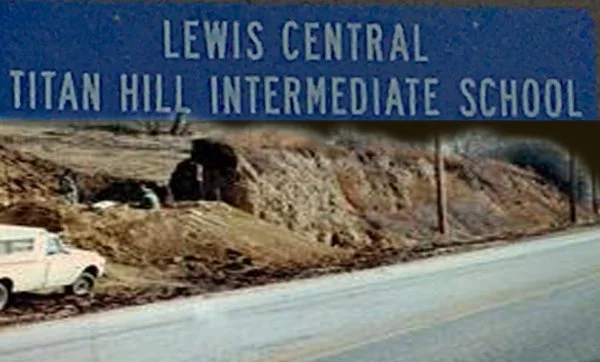 LC Sign_edited-2.jpg