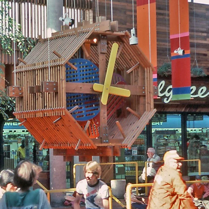 Mall History thumbnail 2_edited-1.jpg