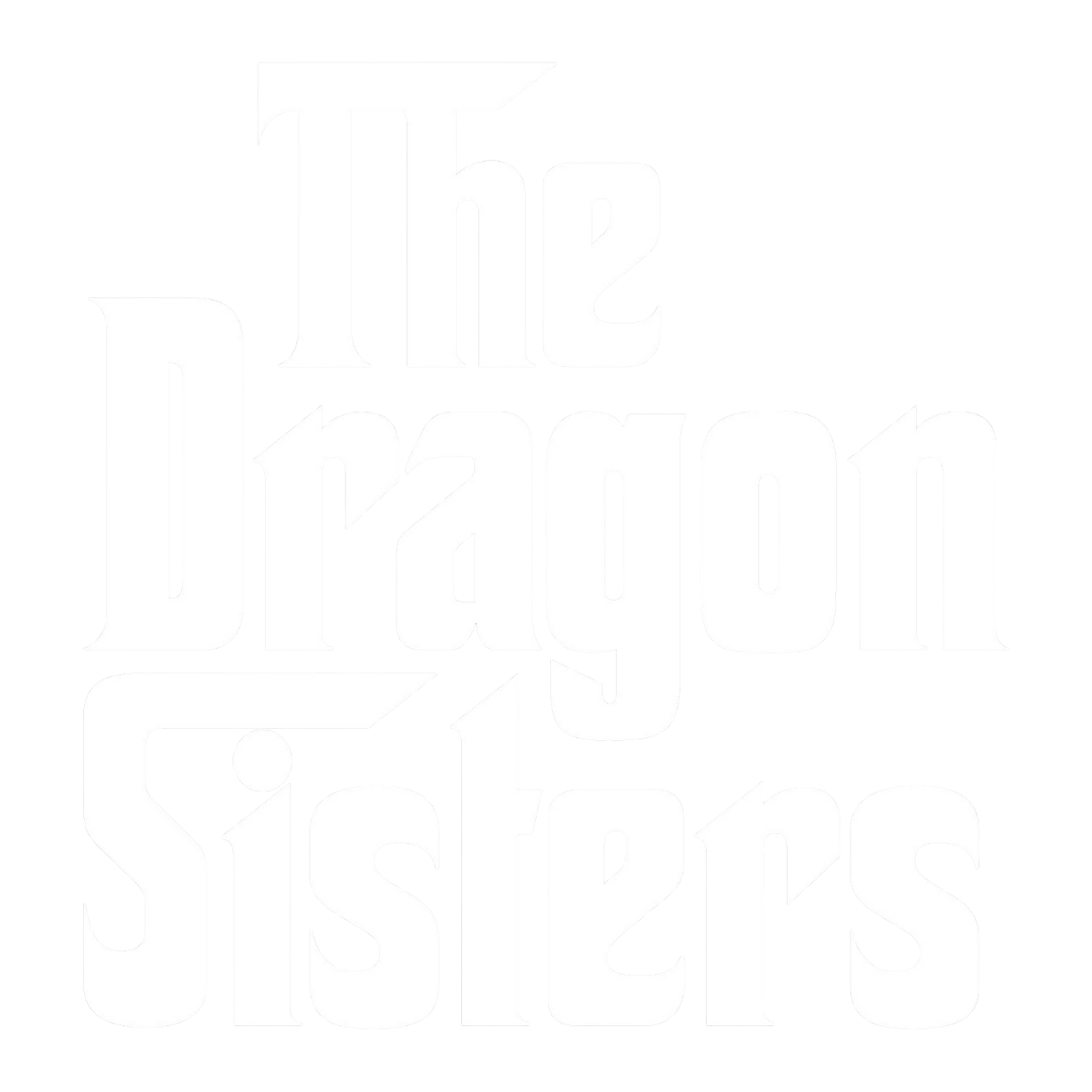 The Dragon Sisters