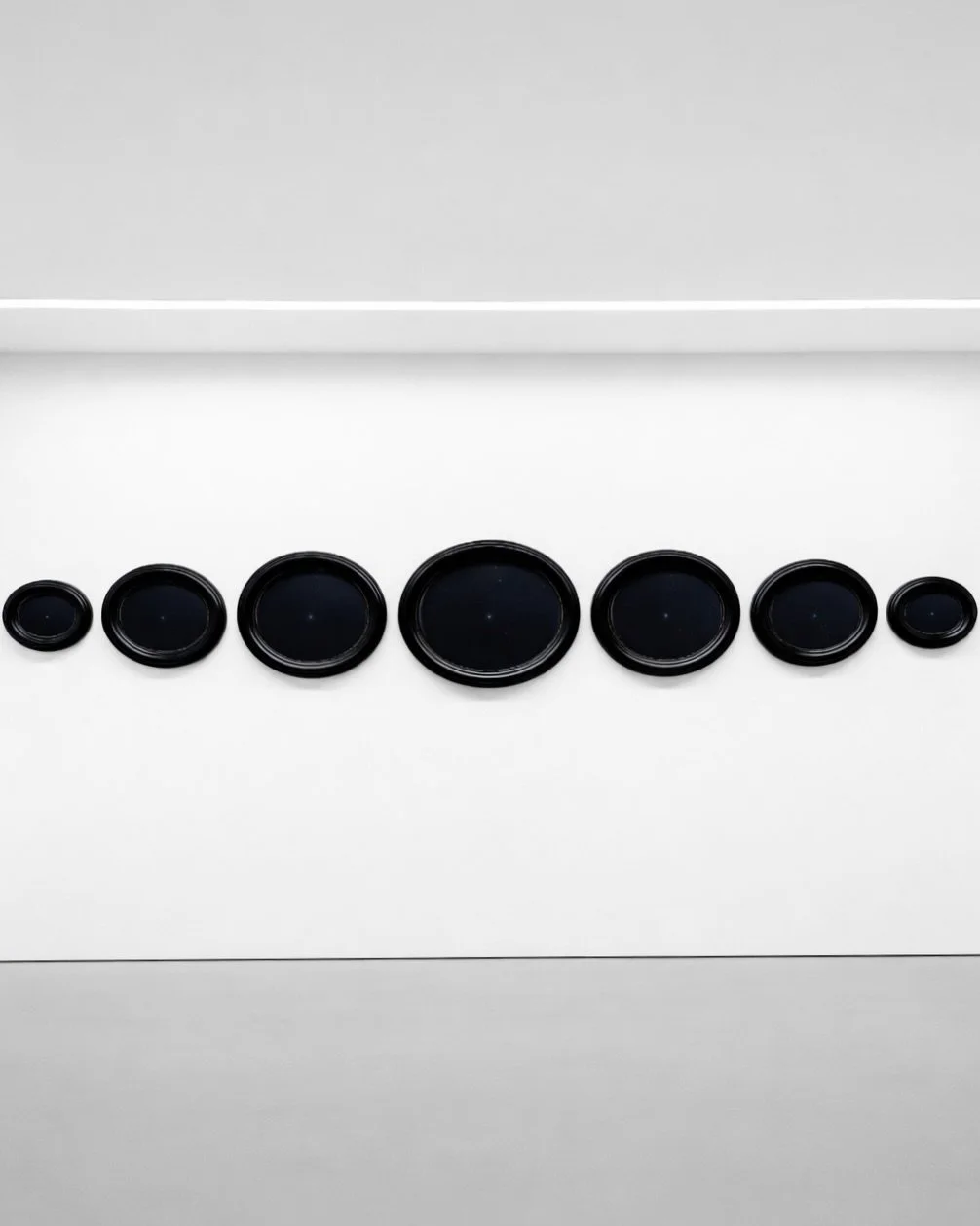 @carriemaeweems invites us to reconsider what the North Star has meant and what it continues to make possible.