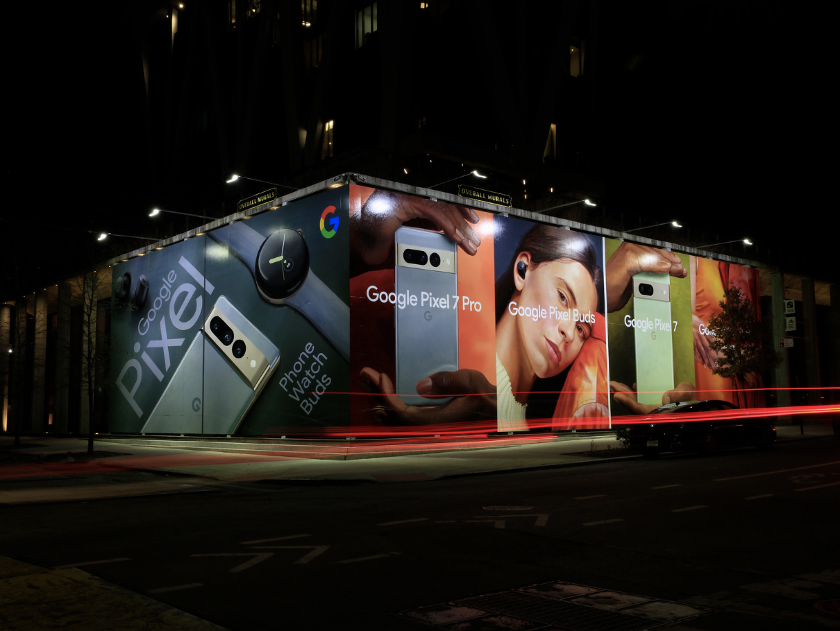 Screen Shot 2024-01-06 at 3.13.37 PM.png