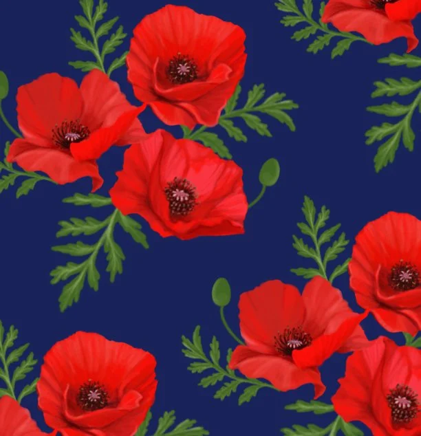 Poppies.jpg