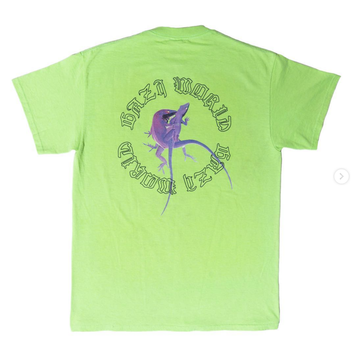 Screen Shot 2019-01-20 at 3.14.12 PM.png