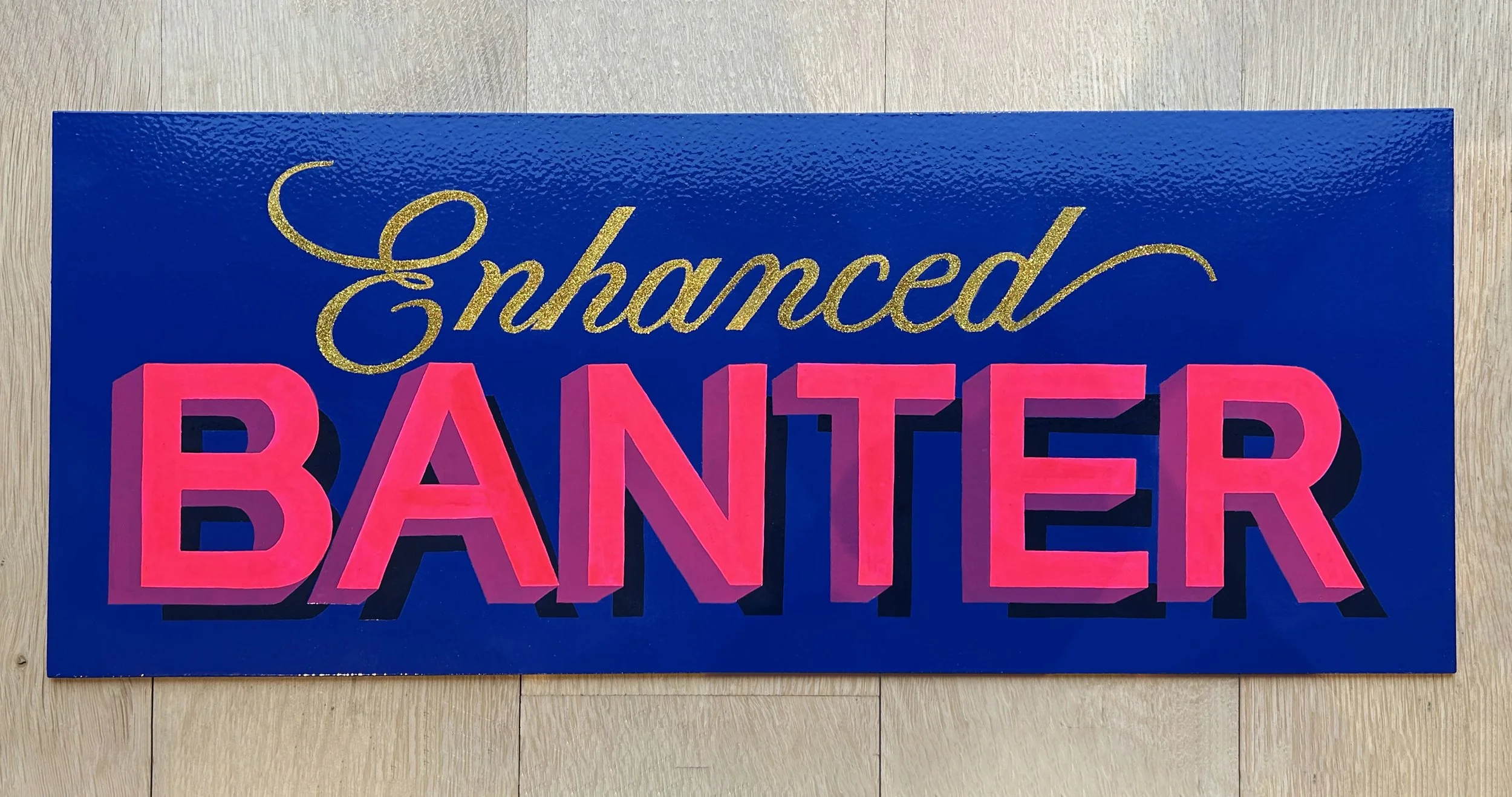 ENHANCED BANTER R1.jpg