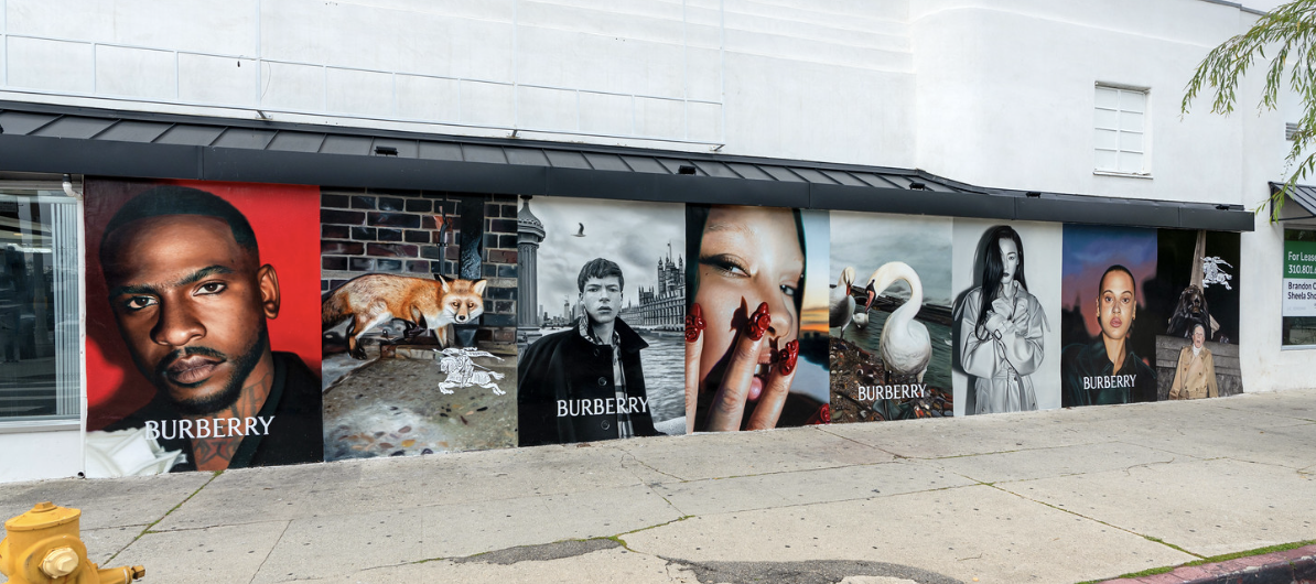 Screen Shot 2023-11-26 at 7.57.43 PM.png