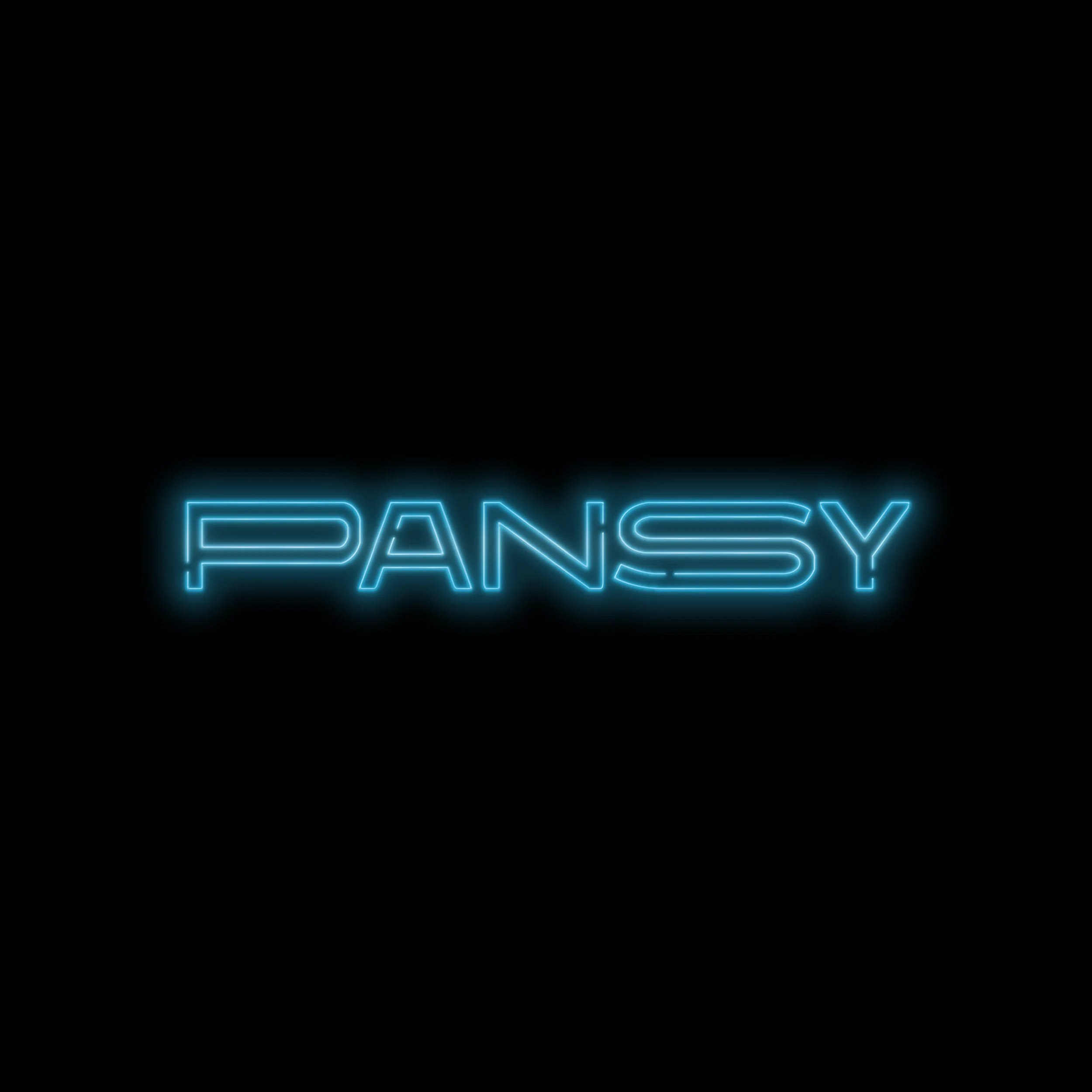 PANSY FINAL.jpg