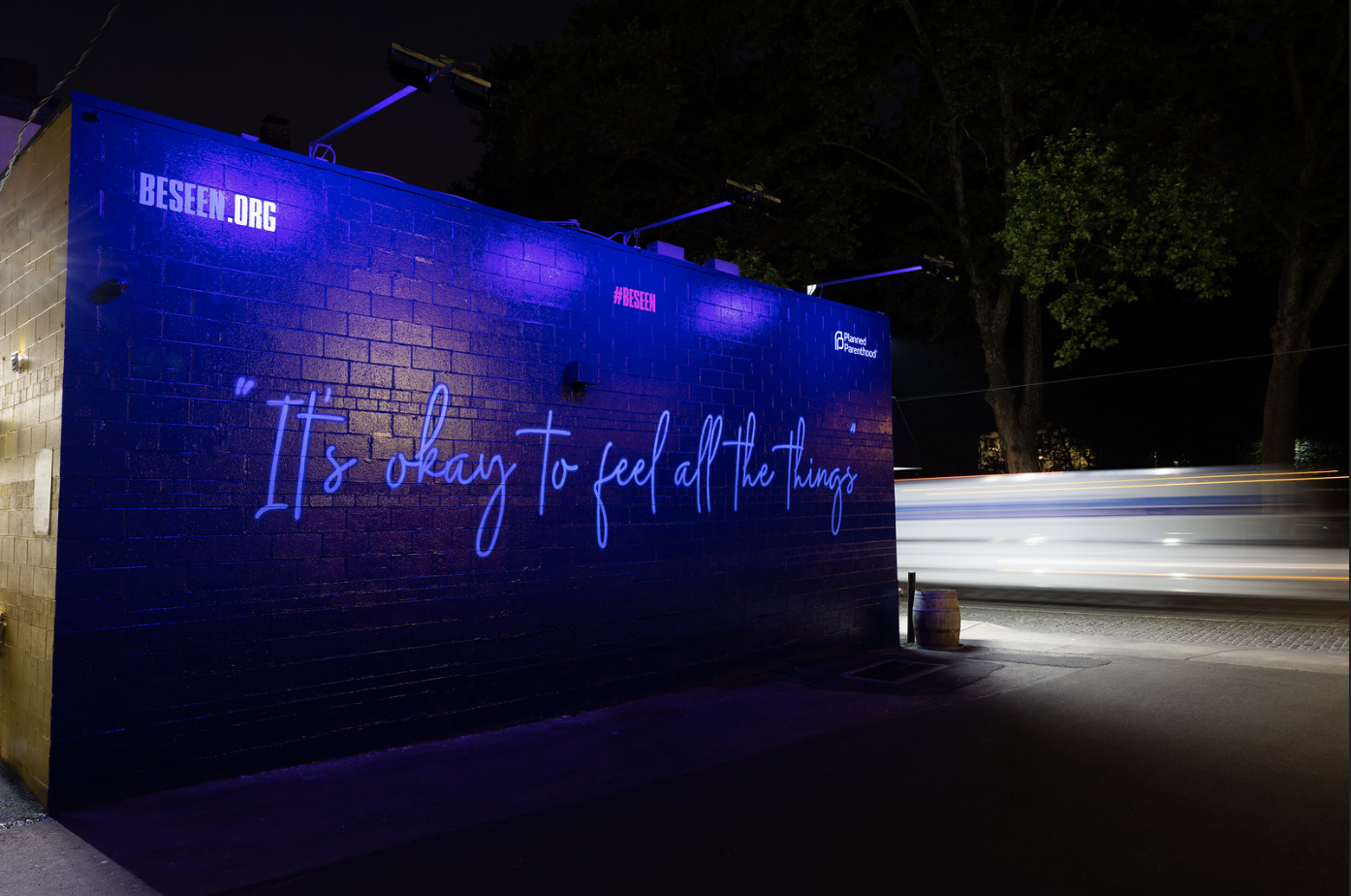 Screen Shot 2023-11-26 at 7.46.27 PM.png