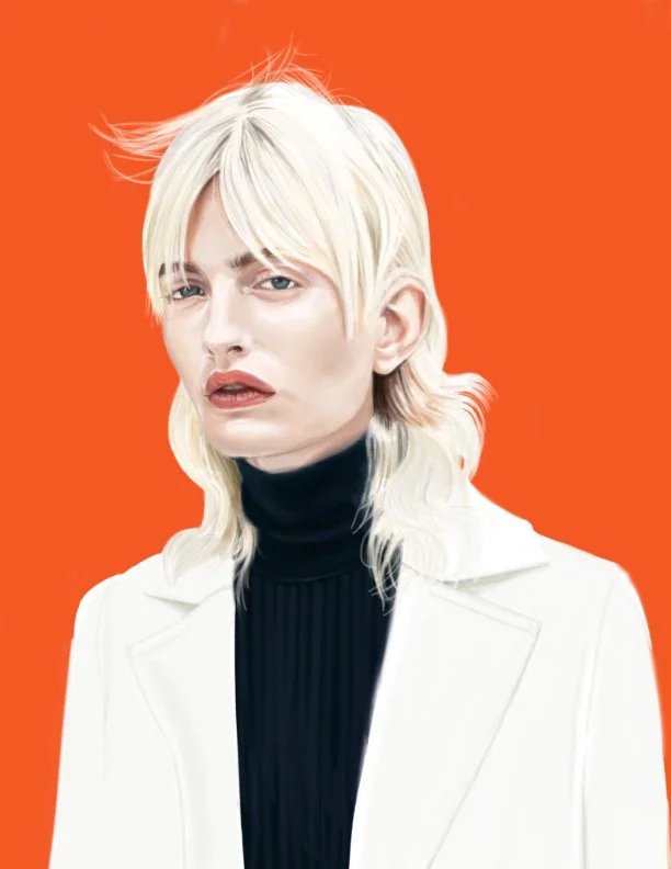Drawing 1.jpg