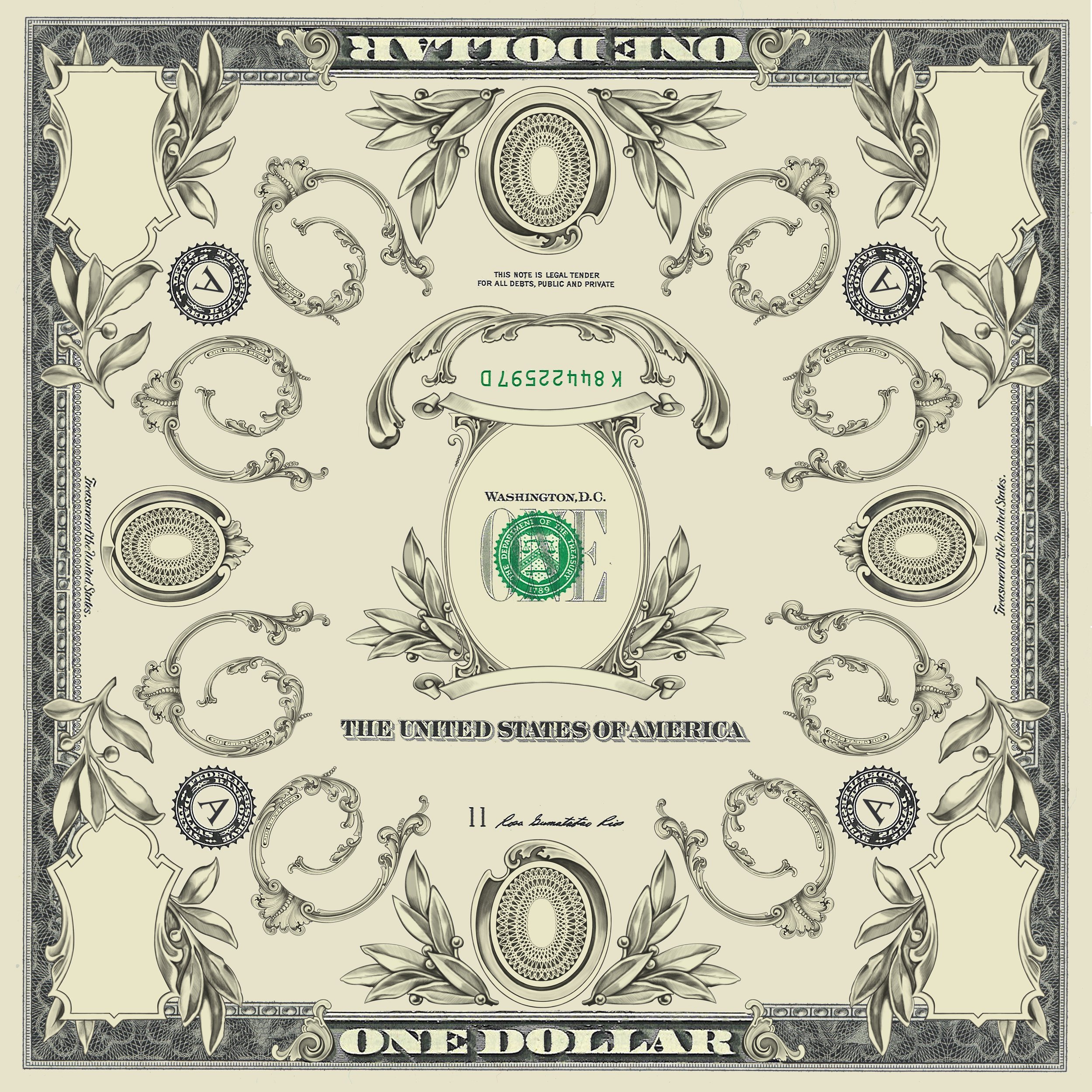 USD 2.jpg