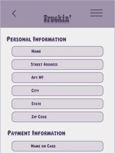 Create+An+AccountTruckin.jpg