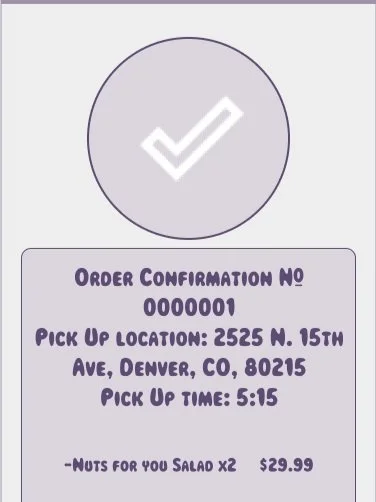 Order+ConfirmationTruckin.jpg