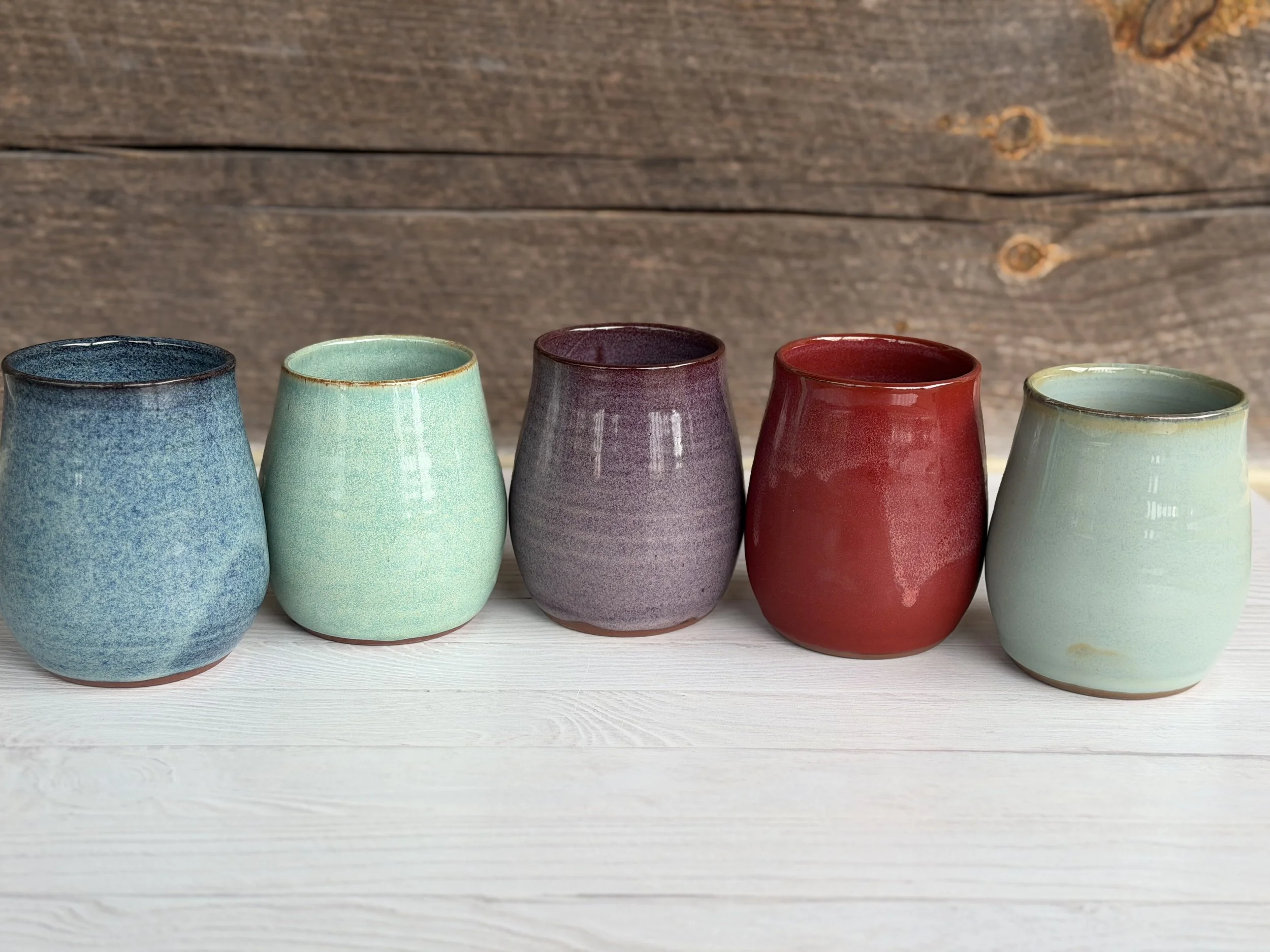 Wine/Juice Cup