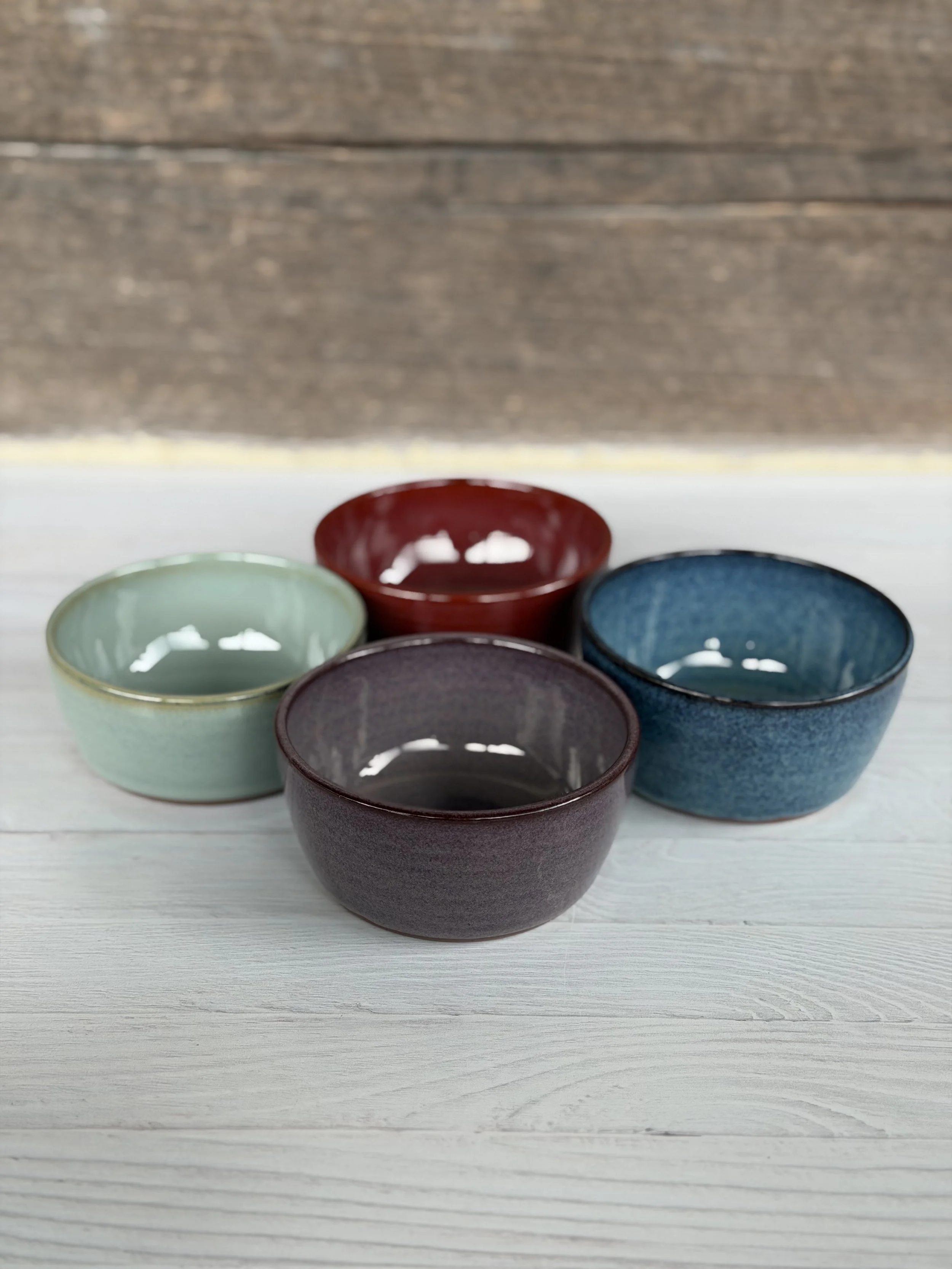 Bowl-Small