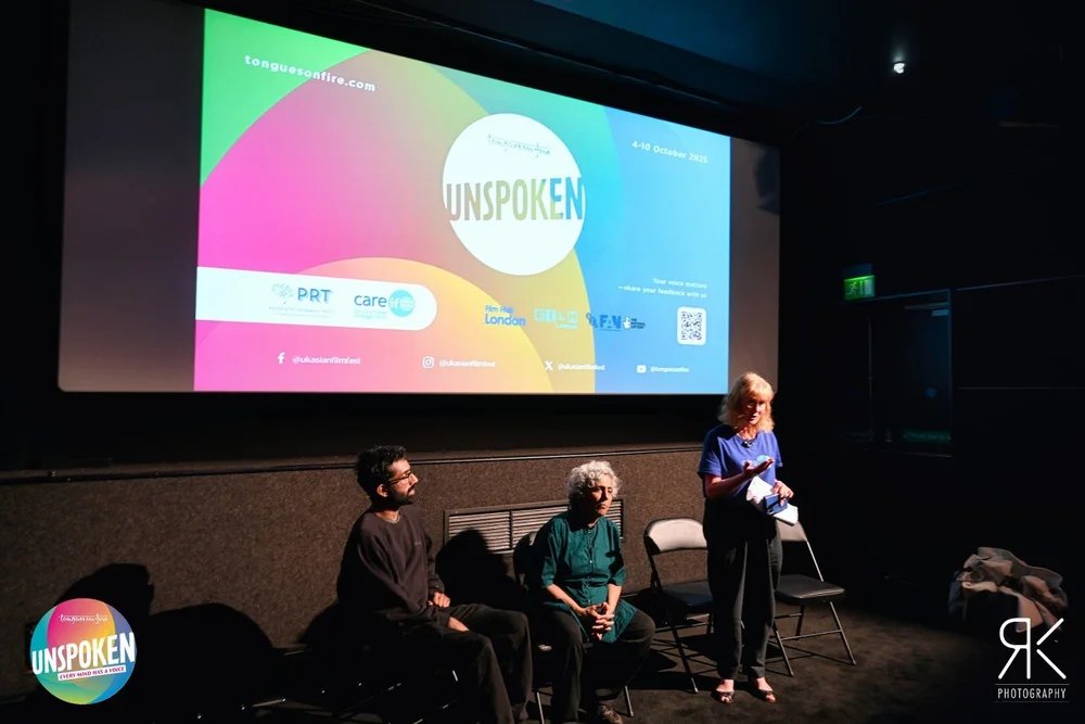 Rachel speaking in front of screen.jpg