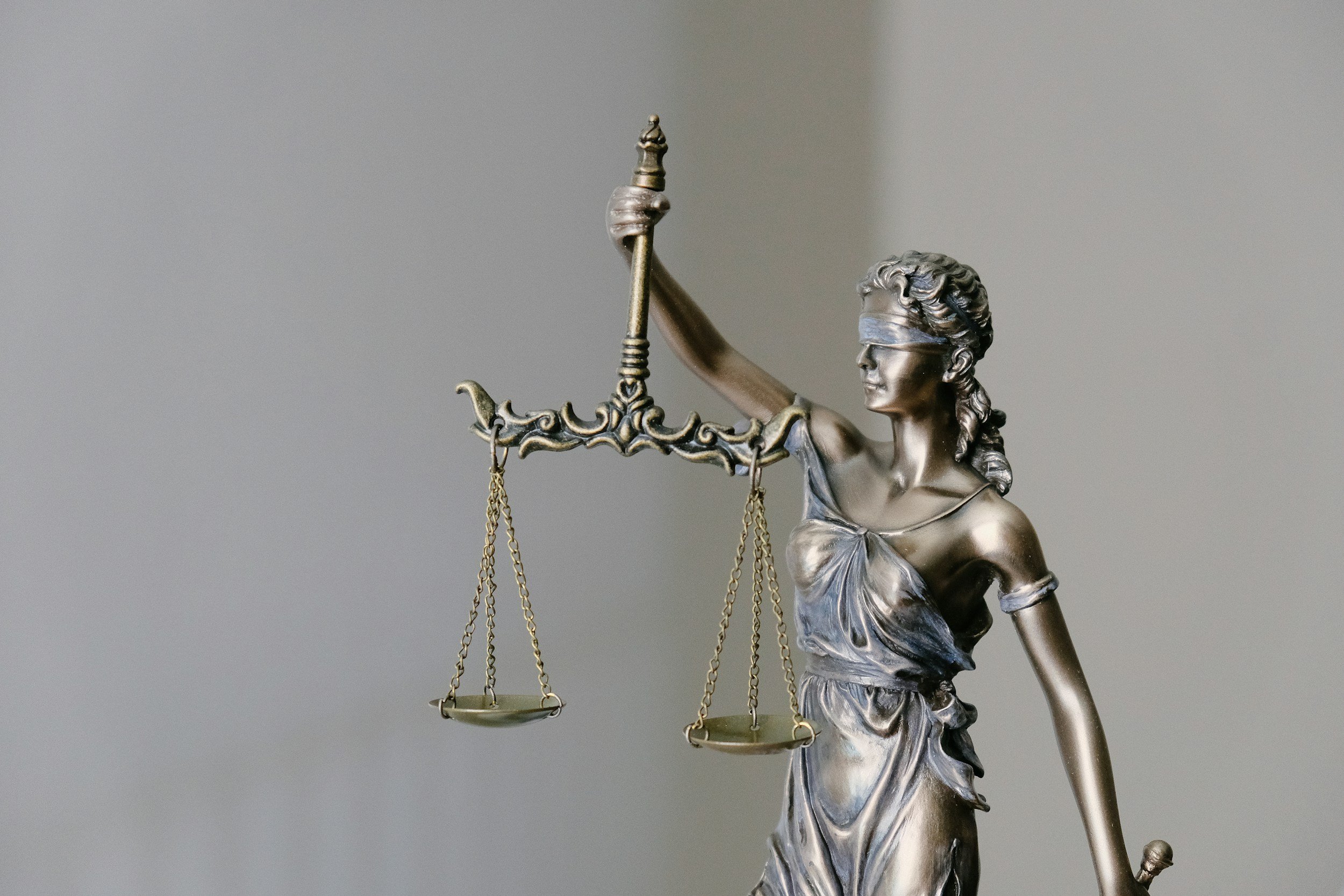 The right to be heard: language, access, and justice in mental health