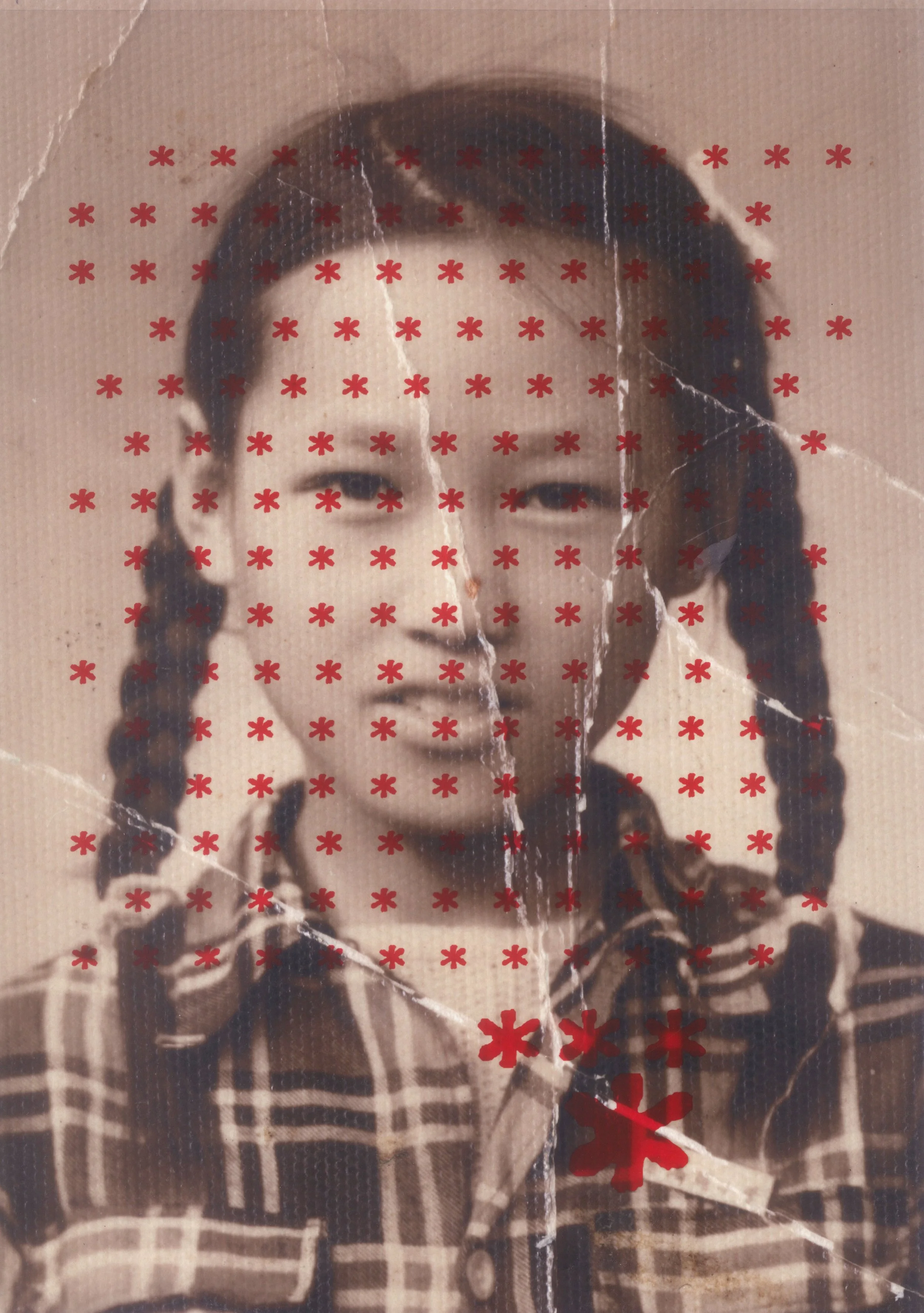 7. future to past.jpeg