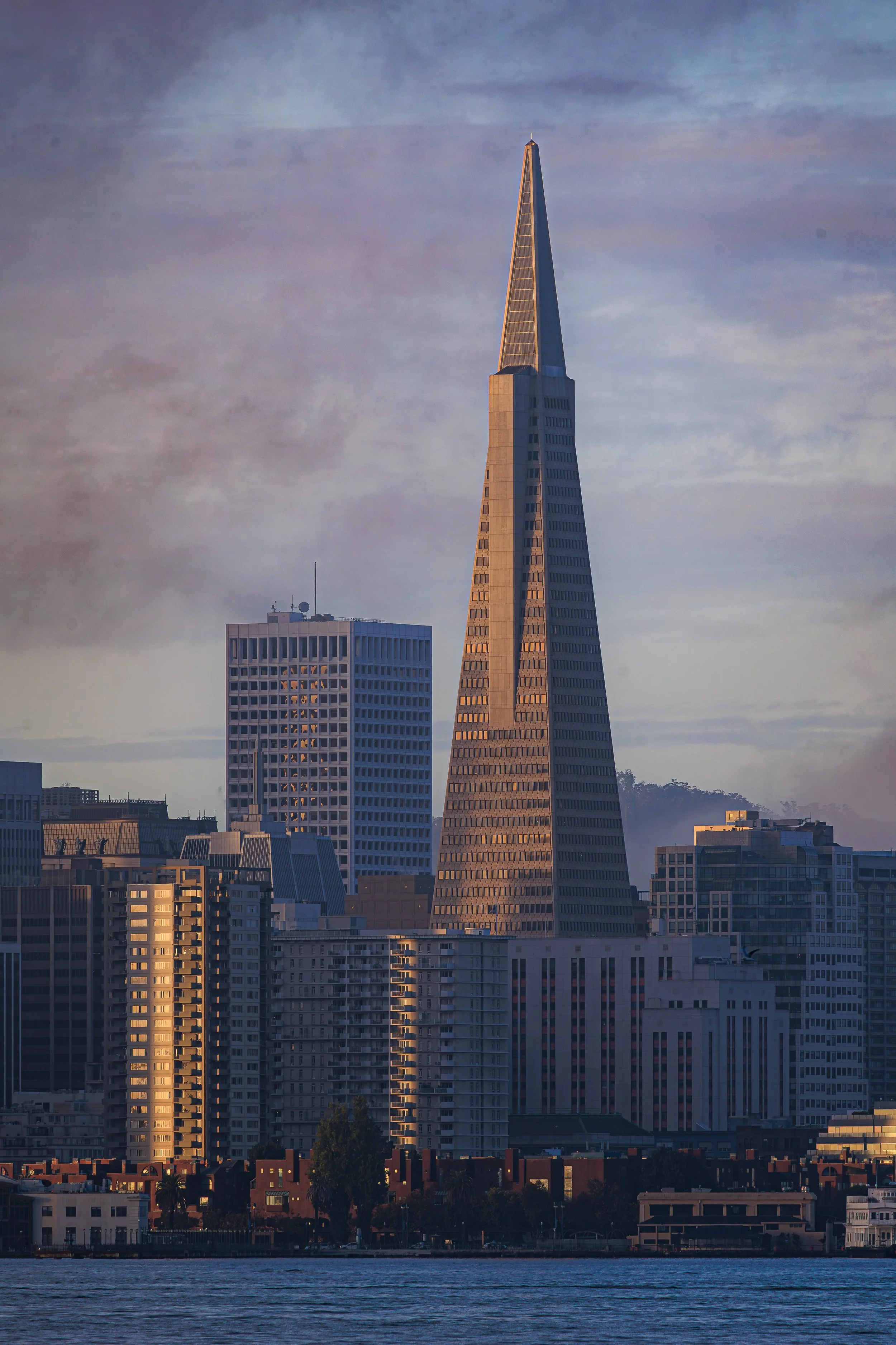 20251114_Treasure Island_037.jpg