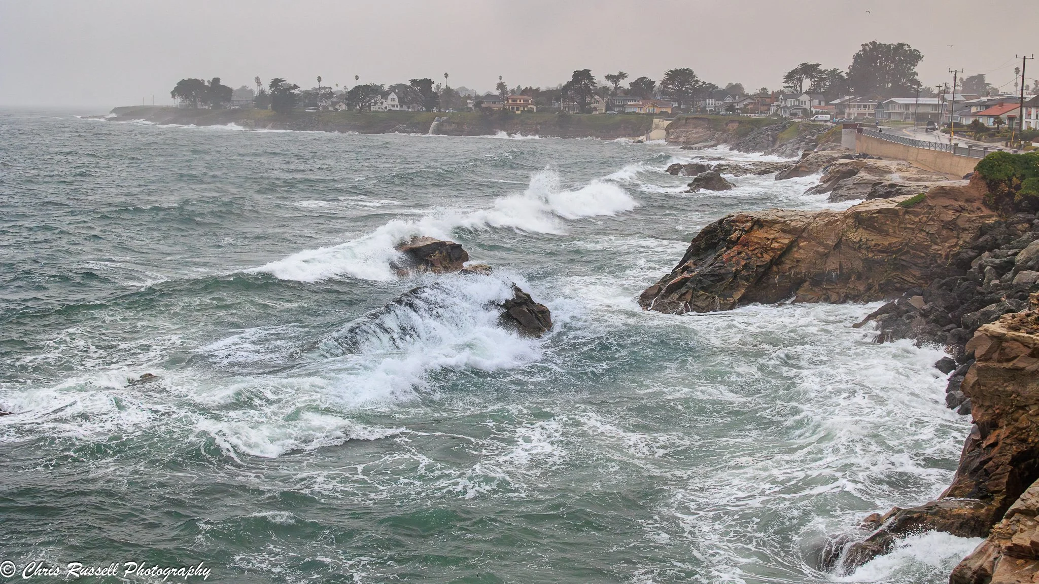 20260101_Santa Cruz_014.jpg