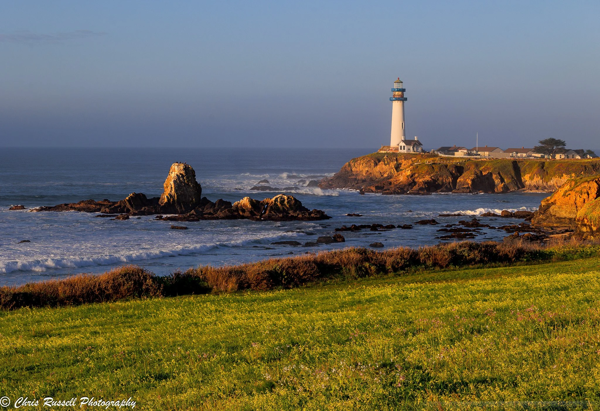 20260206_Pigeon Point_014.jpg