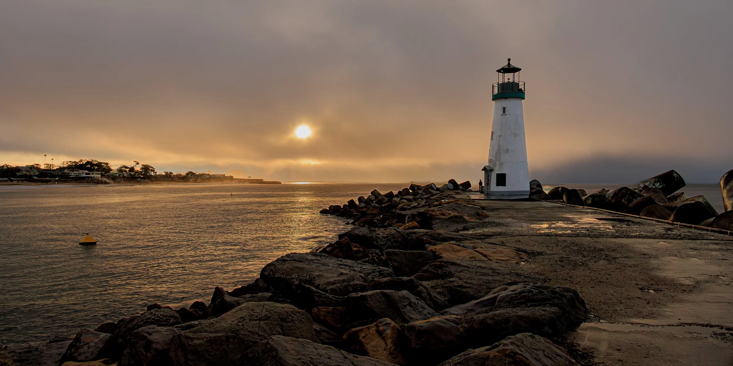 20251024_Walton Lighthouse_012.jpg