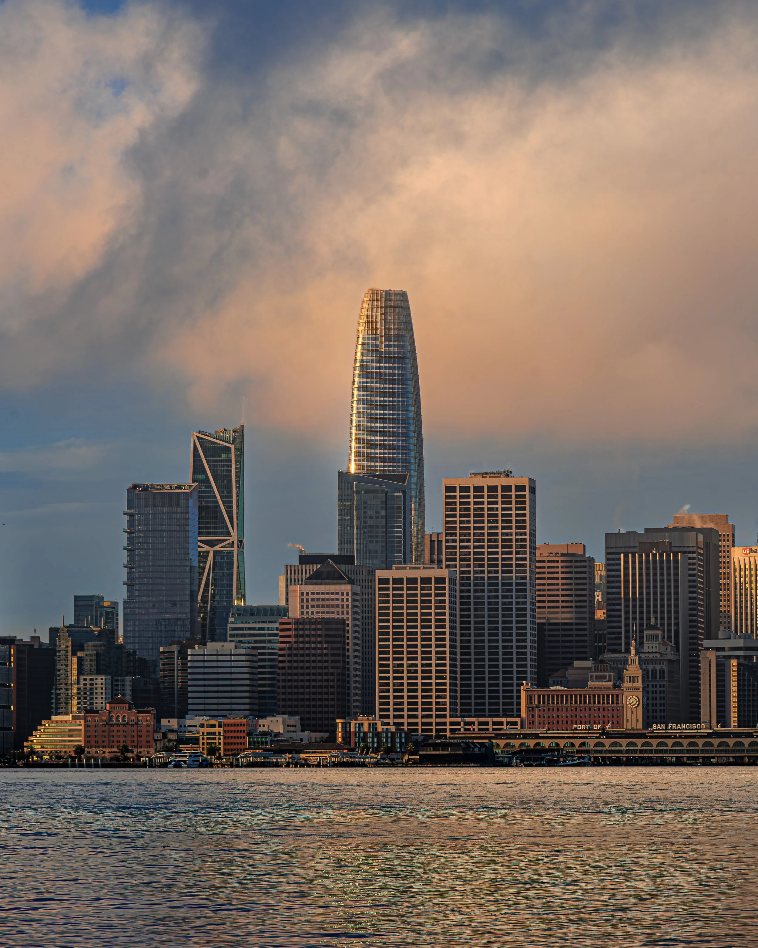 20251114_Treasure Island_015.jpg