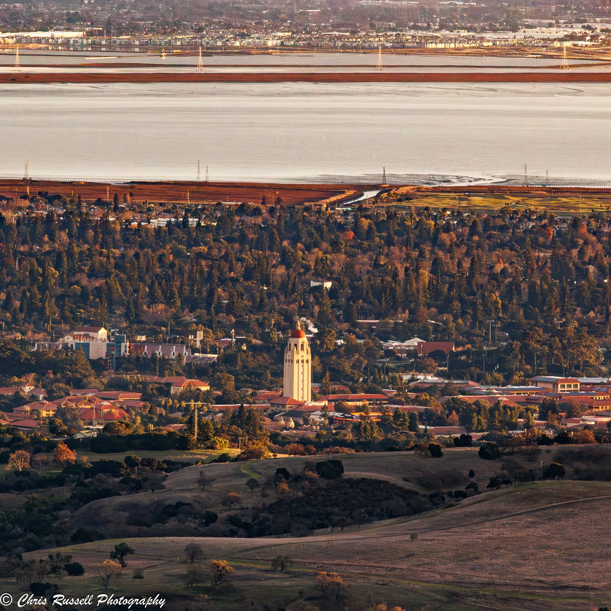 20240112_Windy Hill_022.jpg