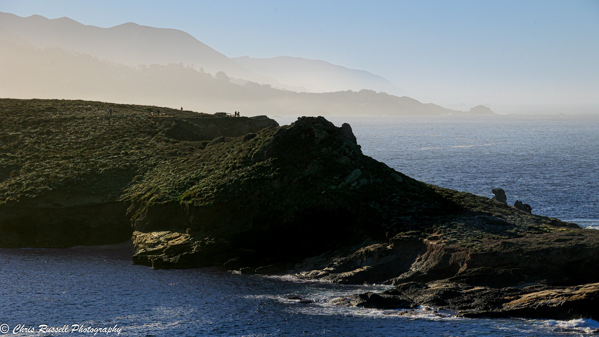 20260116_Point Lobos_007.jpg