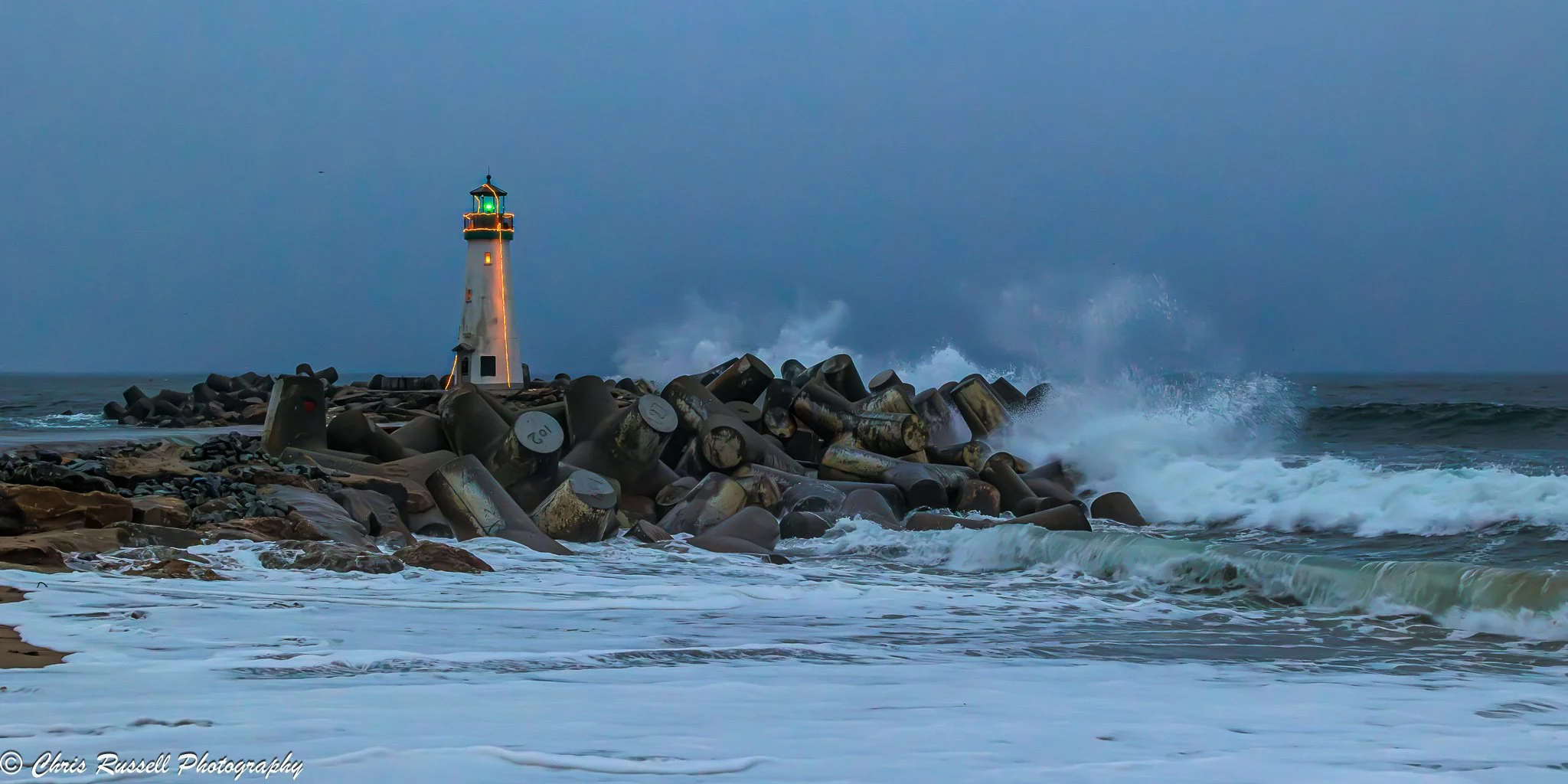 20260101_Santa Cruz_006.jpg