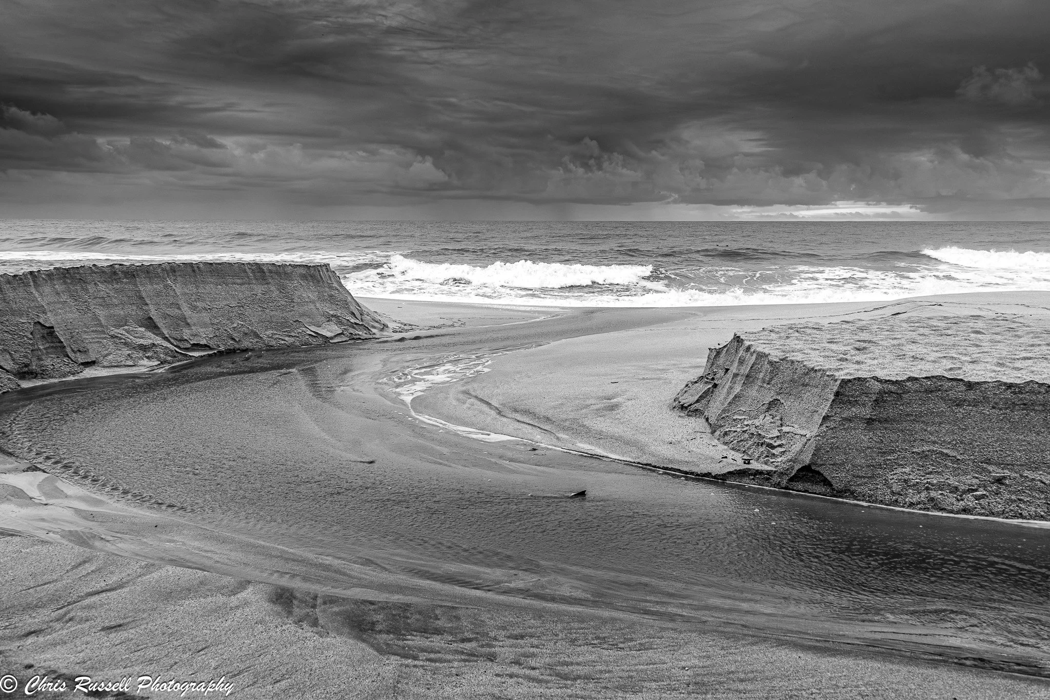 20250207_Montara Beach_021.jpg