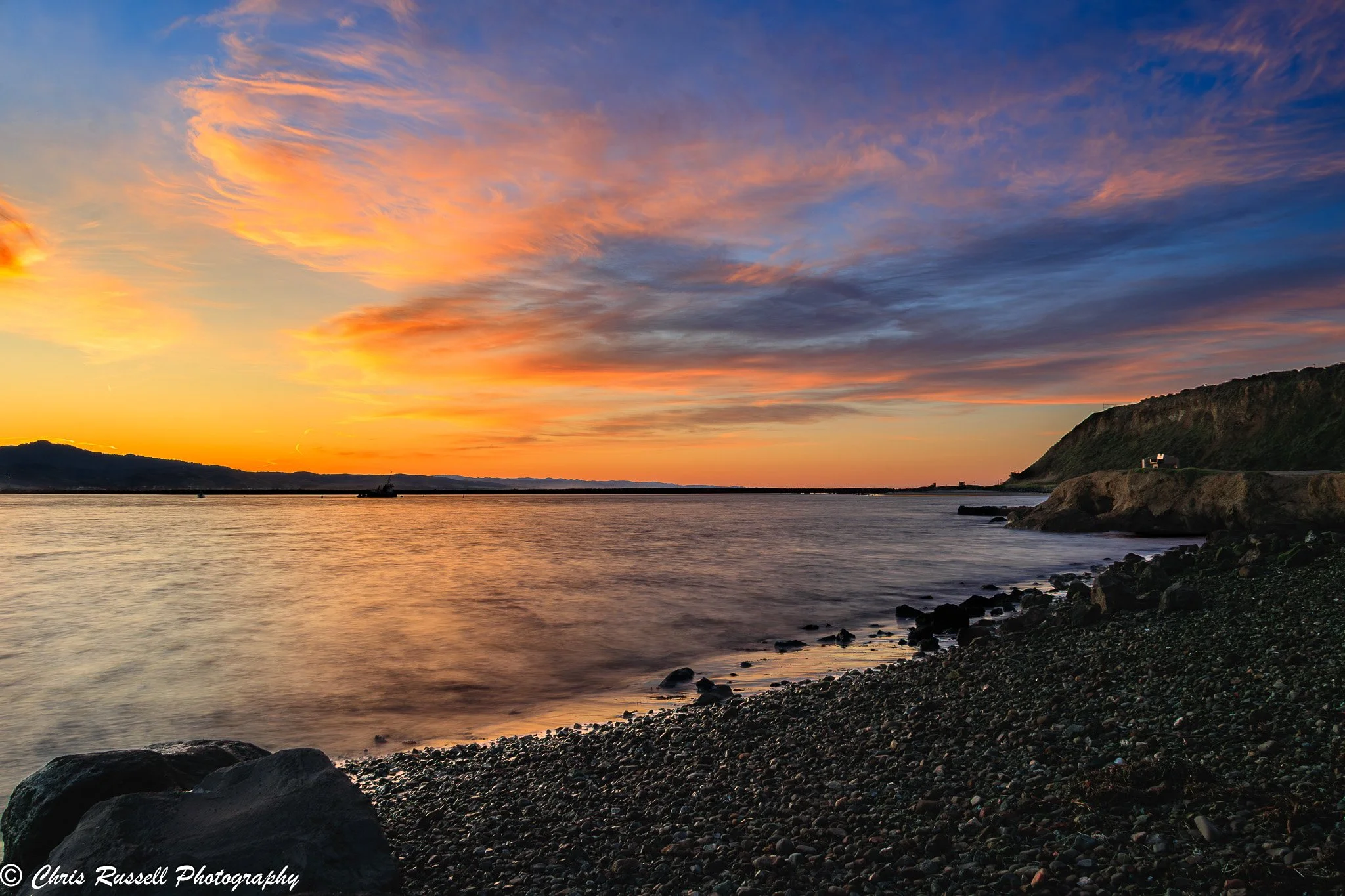 20260109_Half Moon Bay_007.jpg