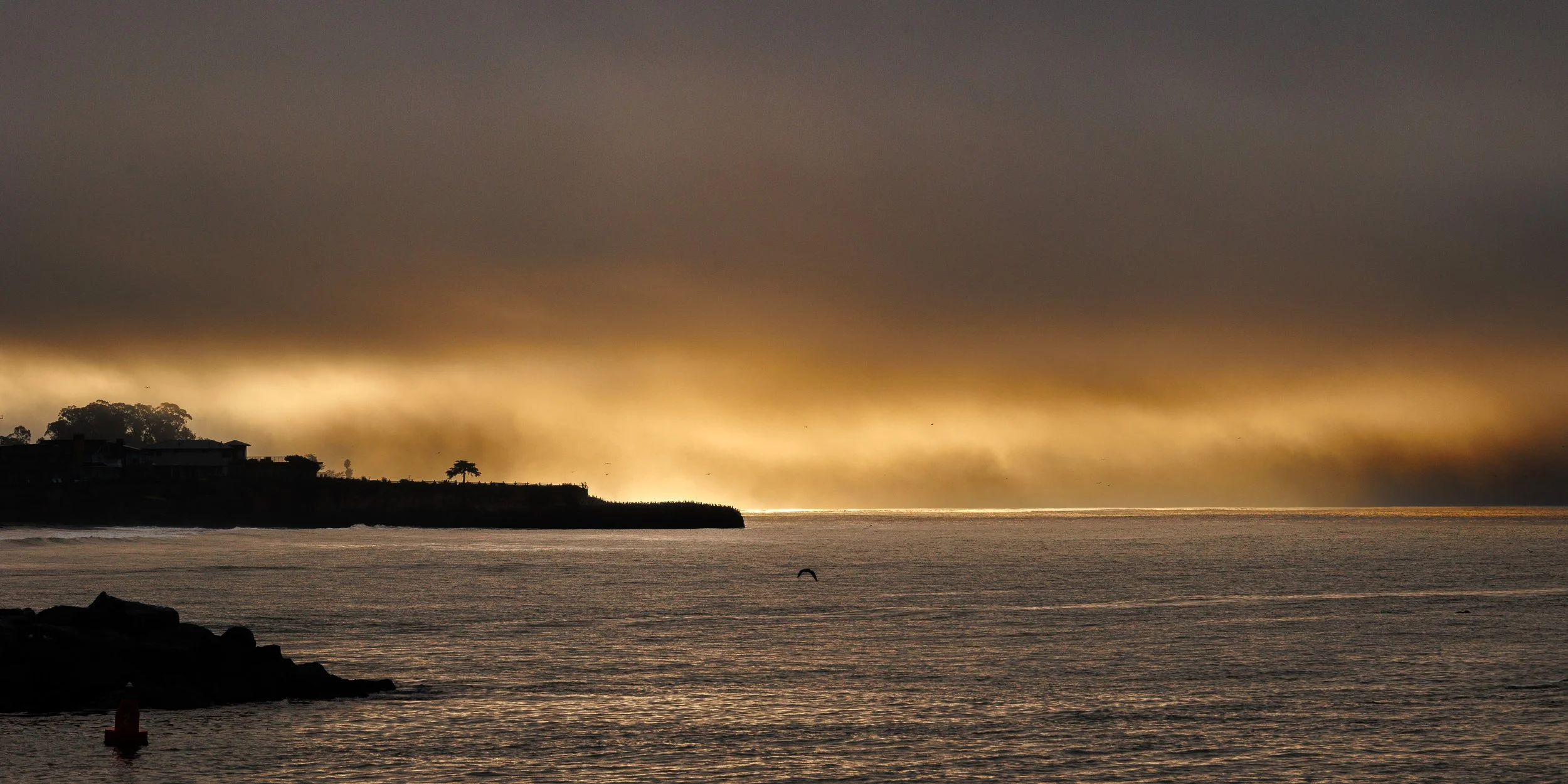 20251024_Walton Lighthouse_014.jpg