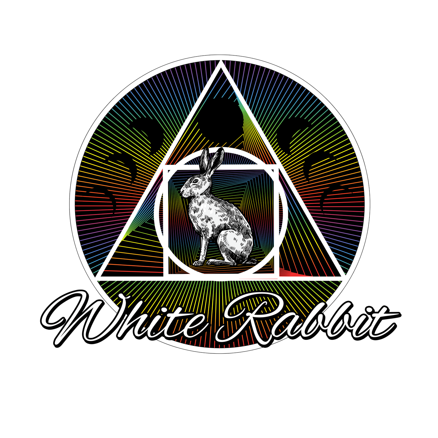 White Rabbit Collective