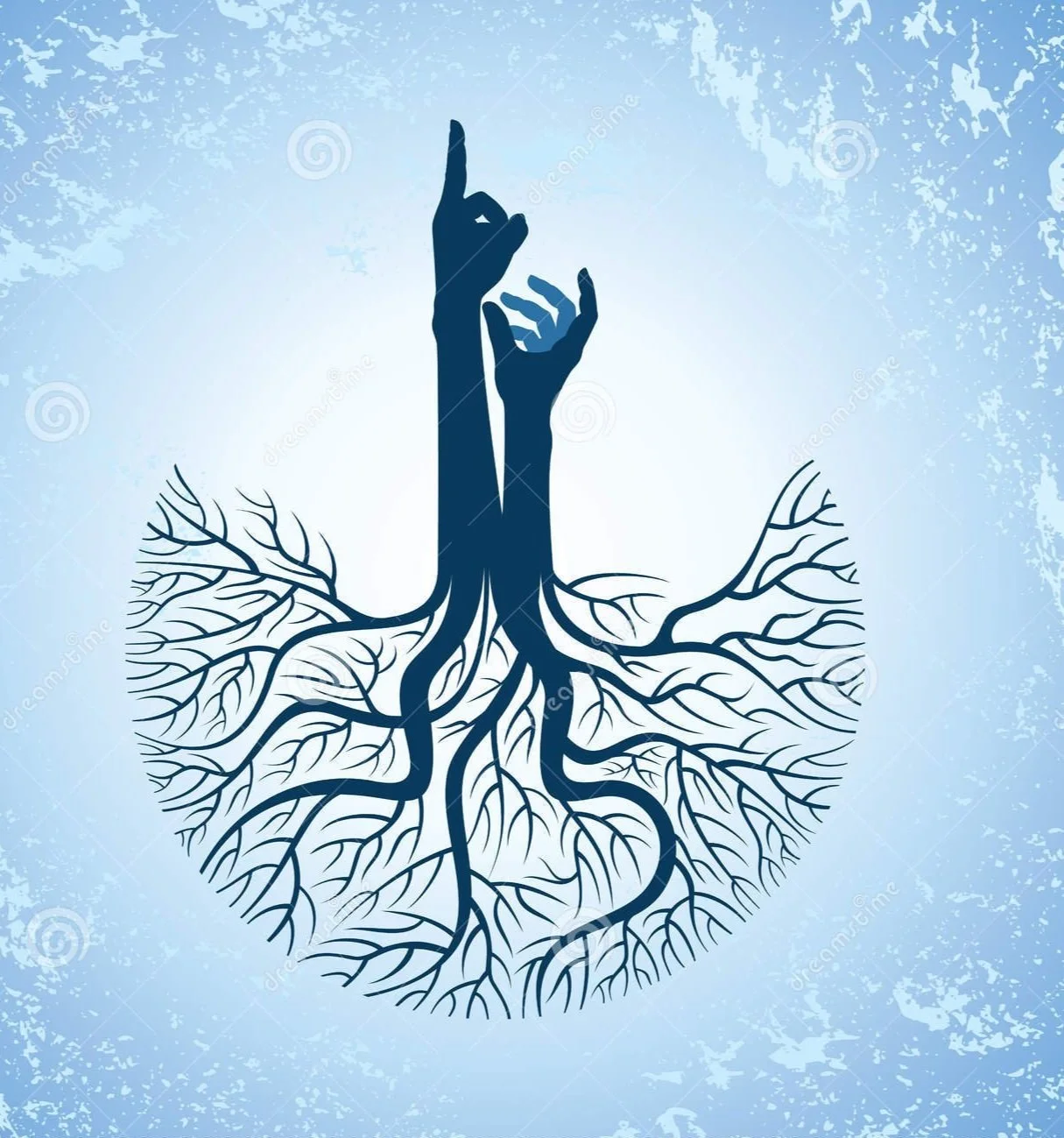 Ceremonial Breathwork 