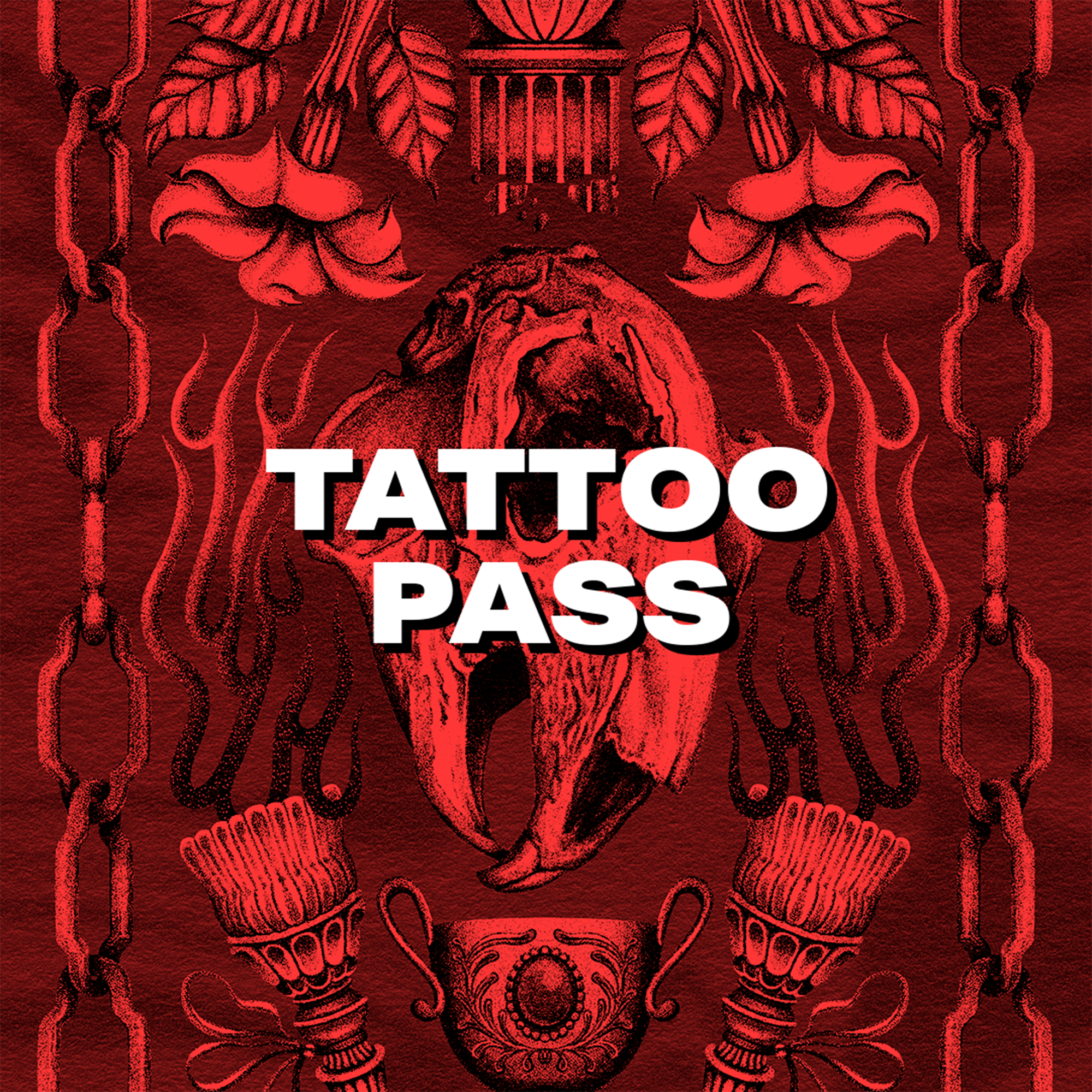 Tattoo Pass 1.png